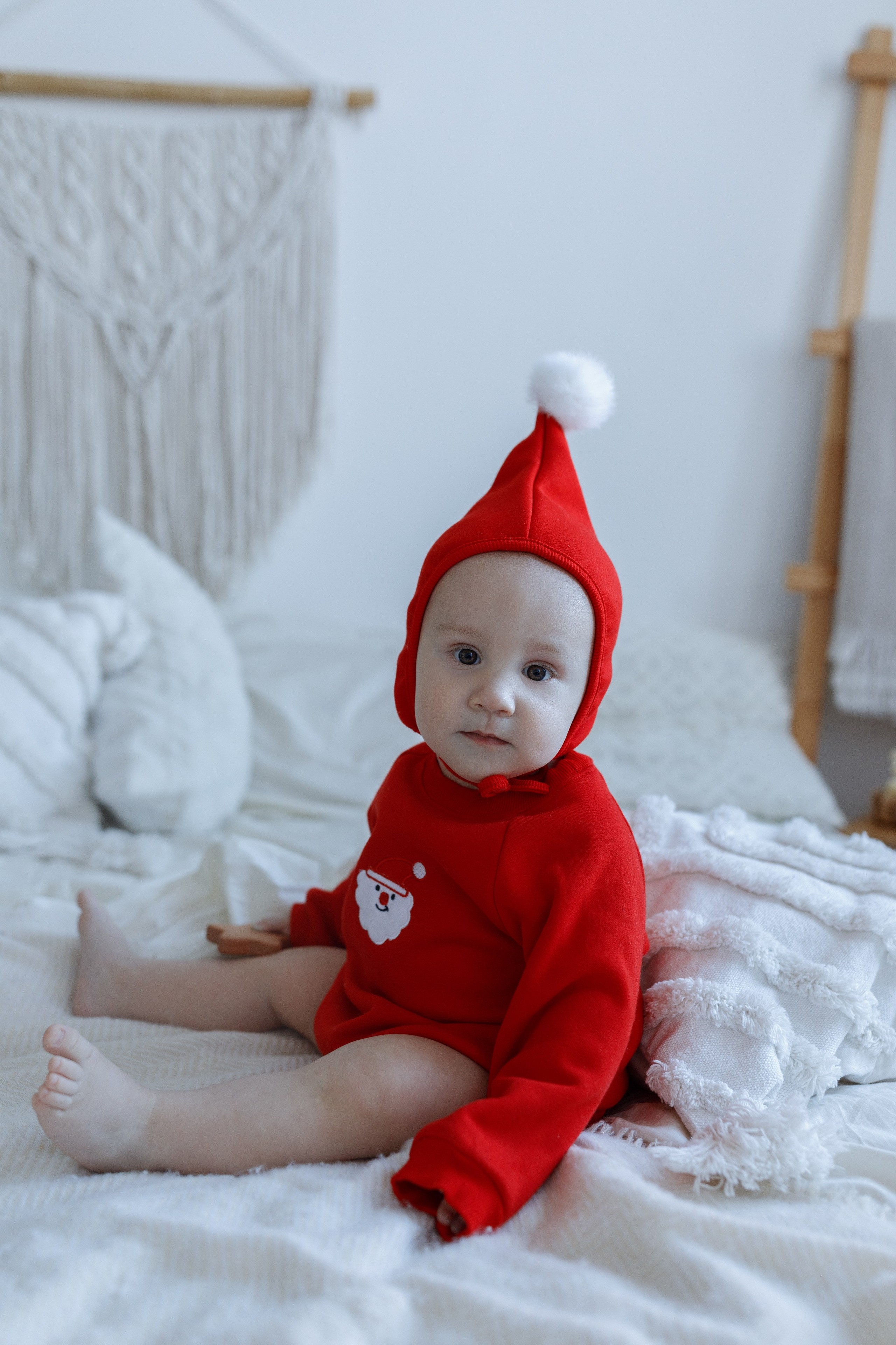 Максимке и Николь исполнился один годик. Фотограф на годик Хабаровск Детский и семейный фотограф в Хабаровске Юлия Матвиенко