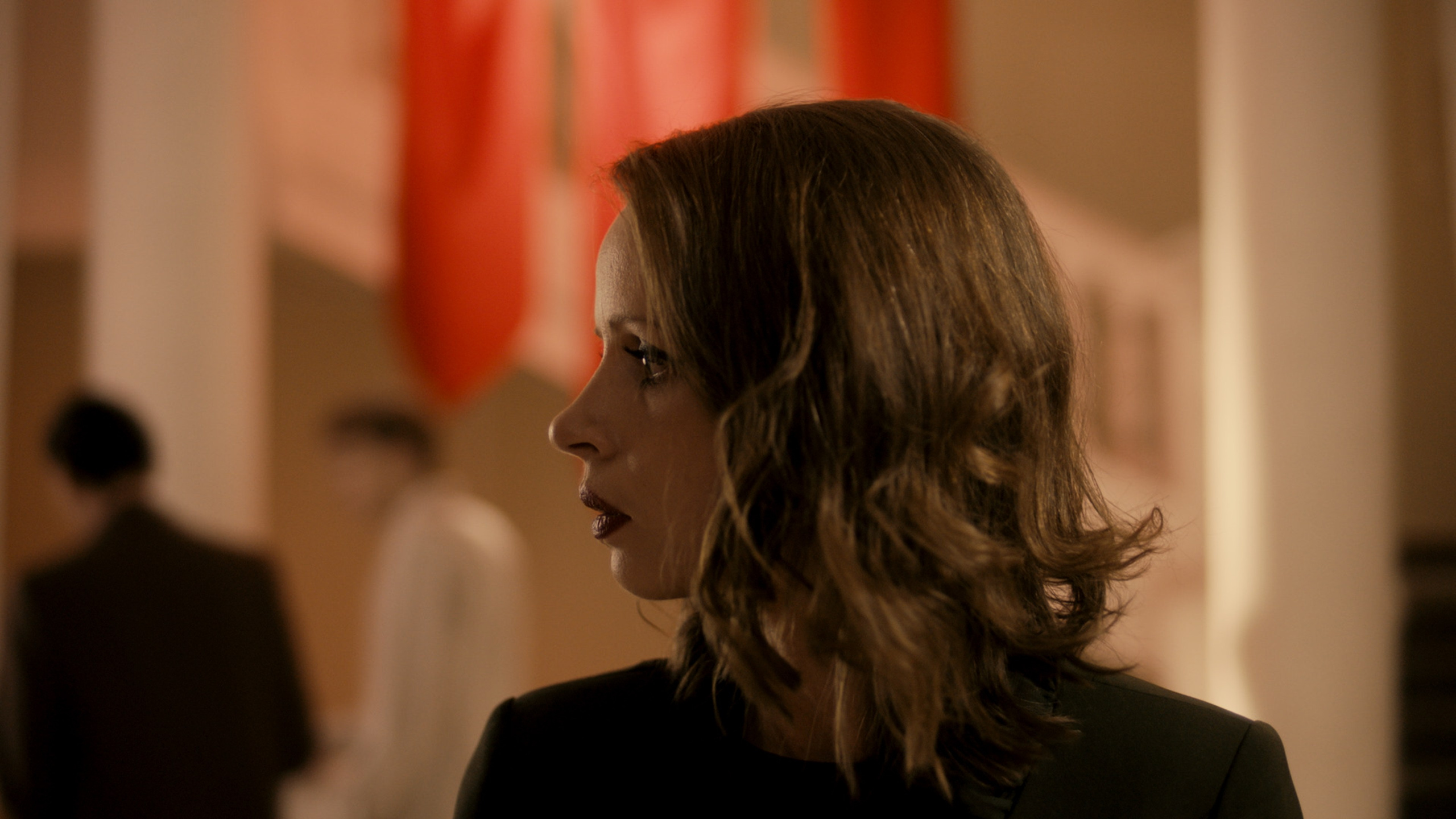 DOP portfolio. ILIA SYUTKIN