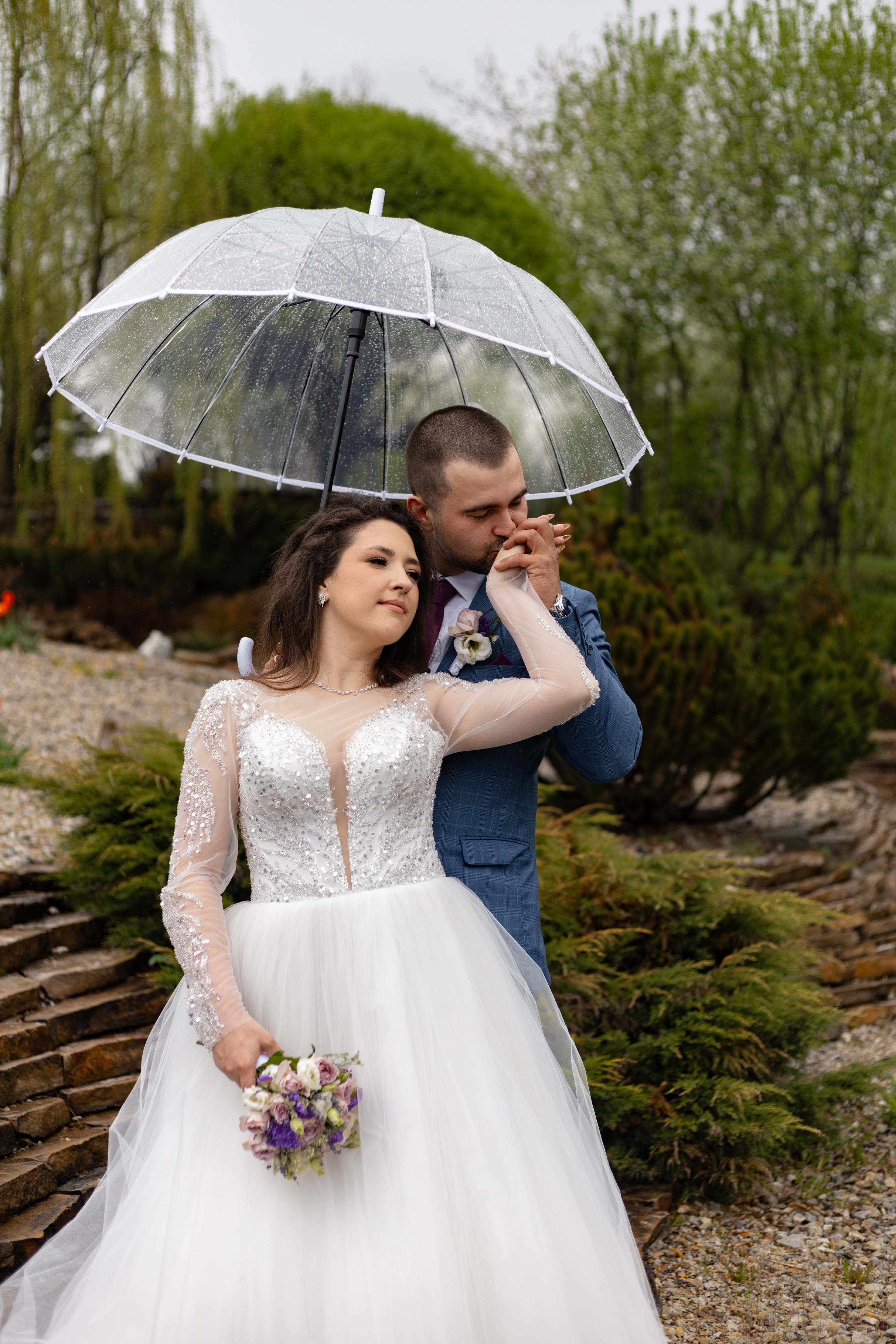 Свадебный и семейный фотограф в Новокузнецке Светлана Числова