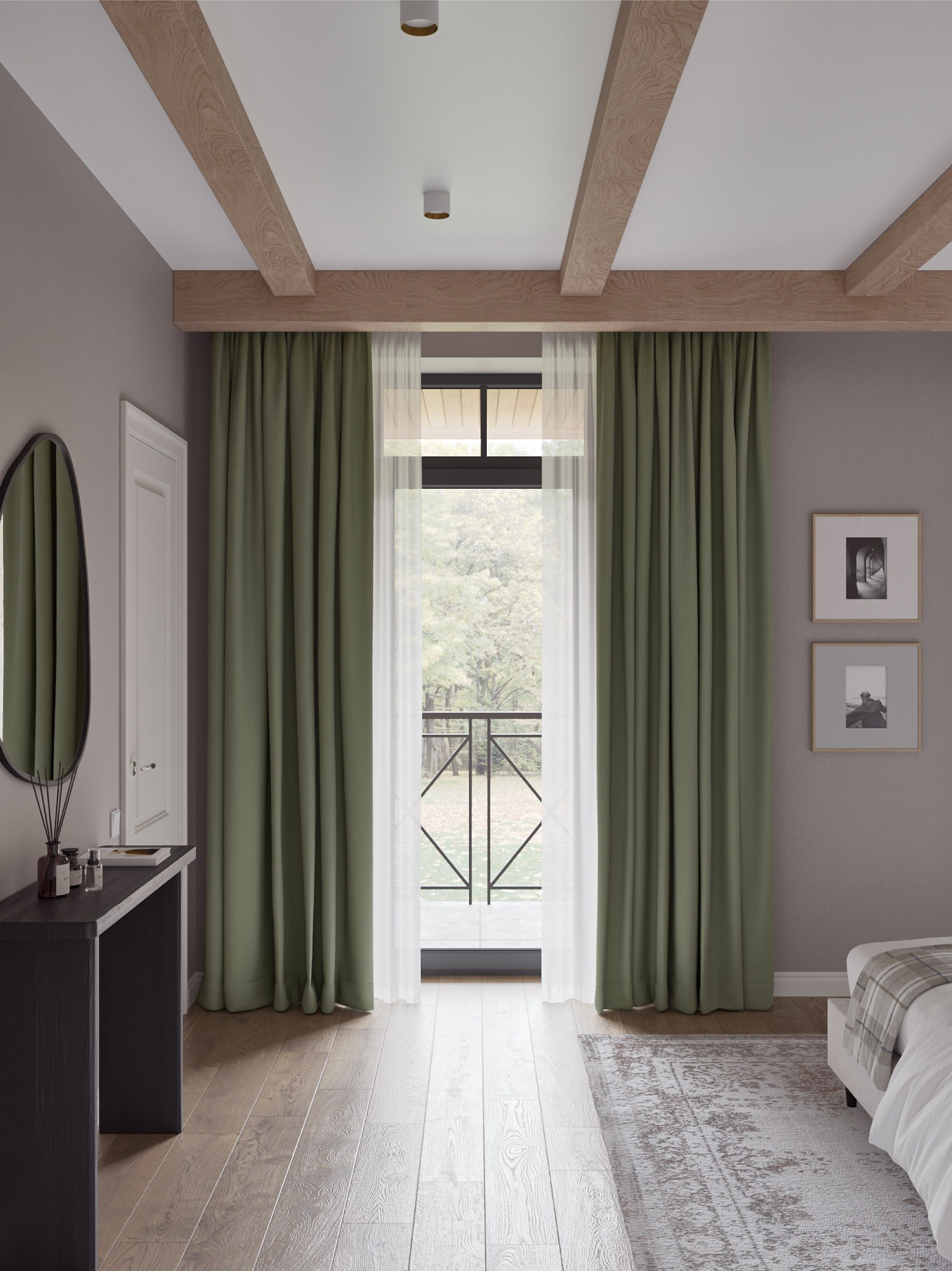 RUZ. Семейное бюро Малицких