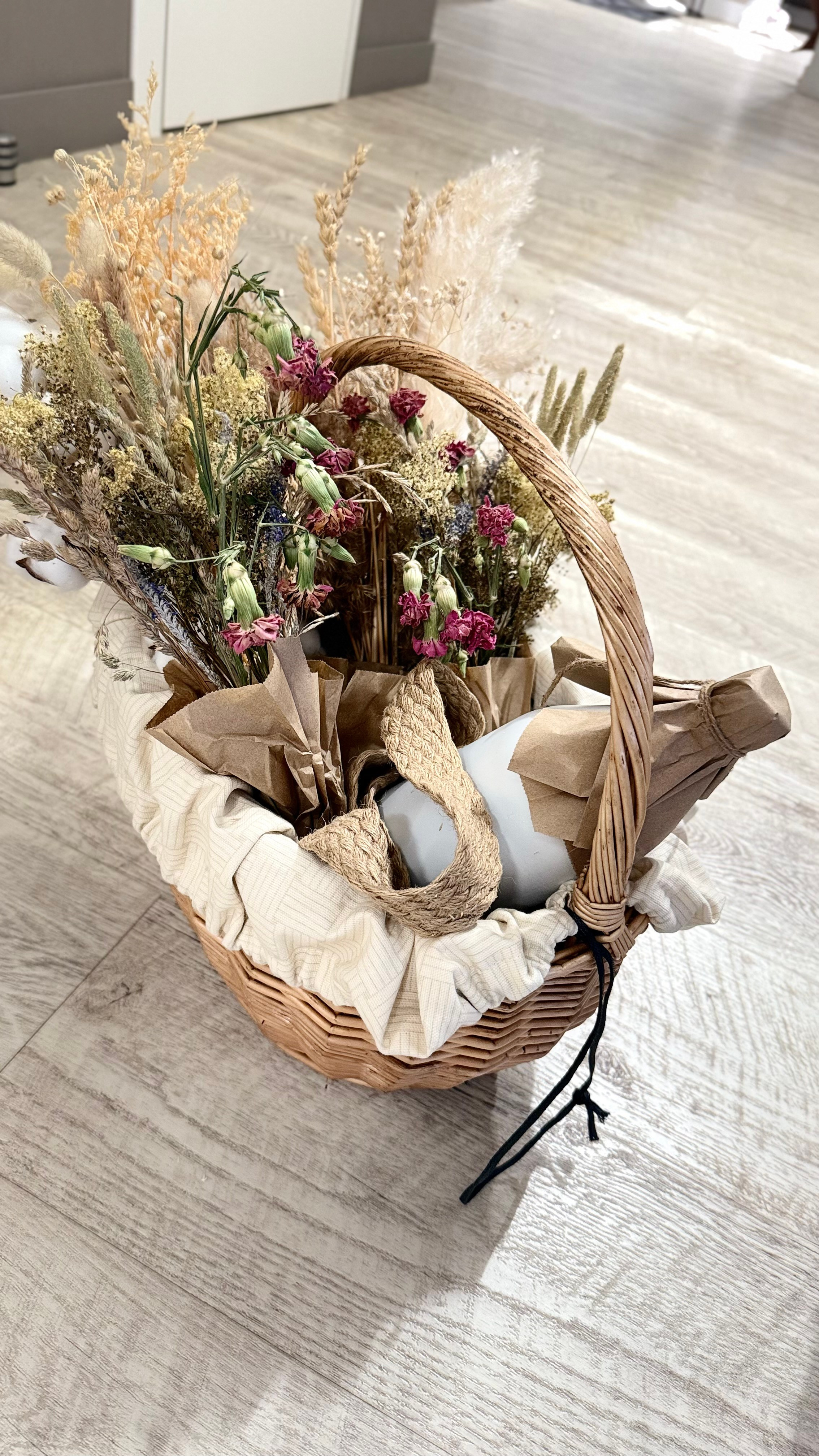 Гид от персонального стилиста: фотосессия в деревенском стиле. Екатерина Ананенко: персональный стилист из Красноярска