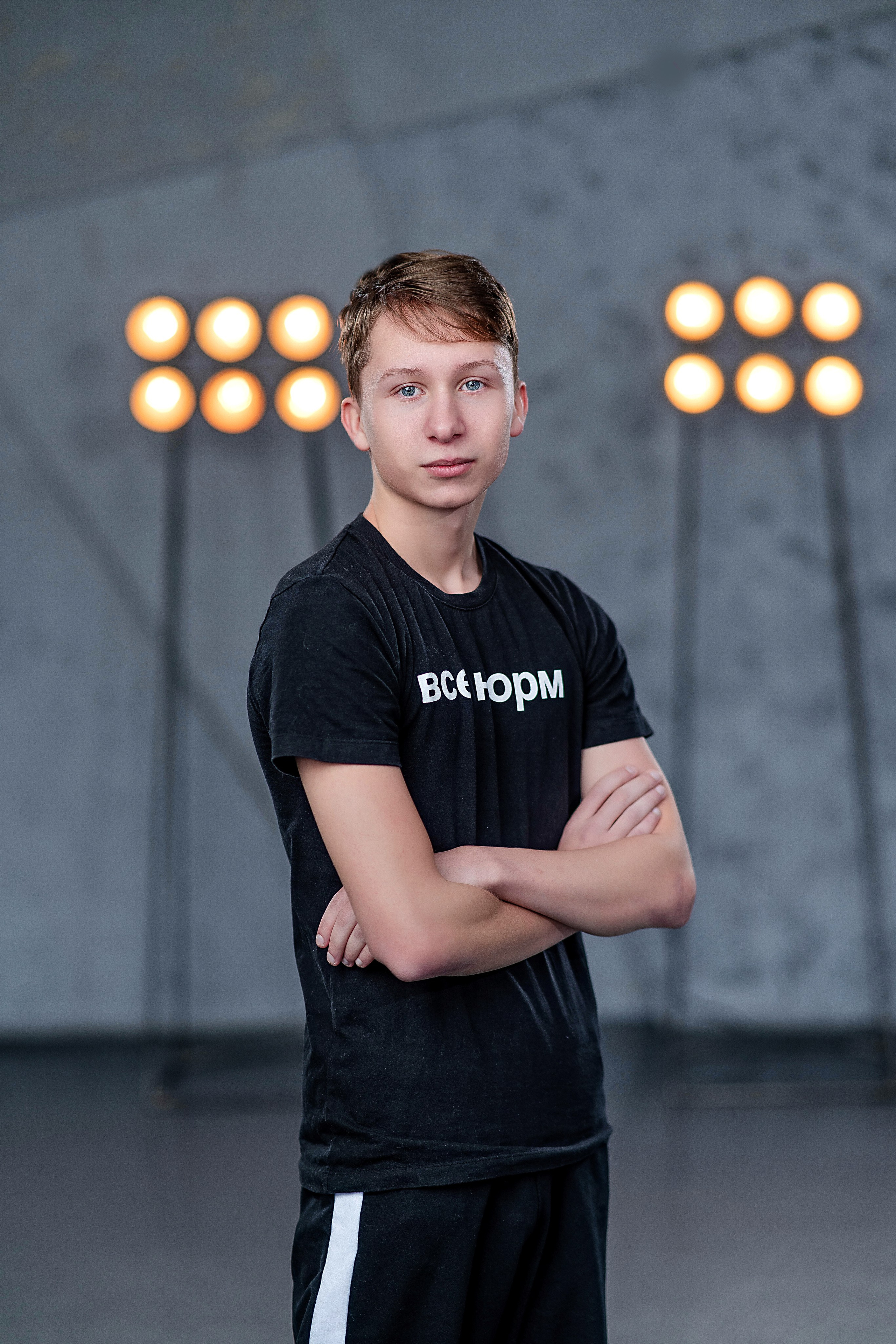 Выпускные (школьные) альбомы (книги) в Ростове-на-Дону. Современные Выпускные Альбомы в Ростове-на-Дону