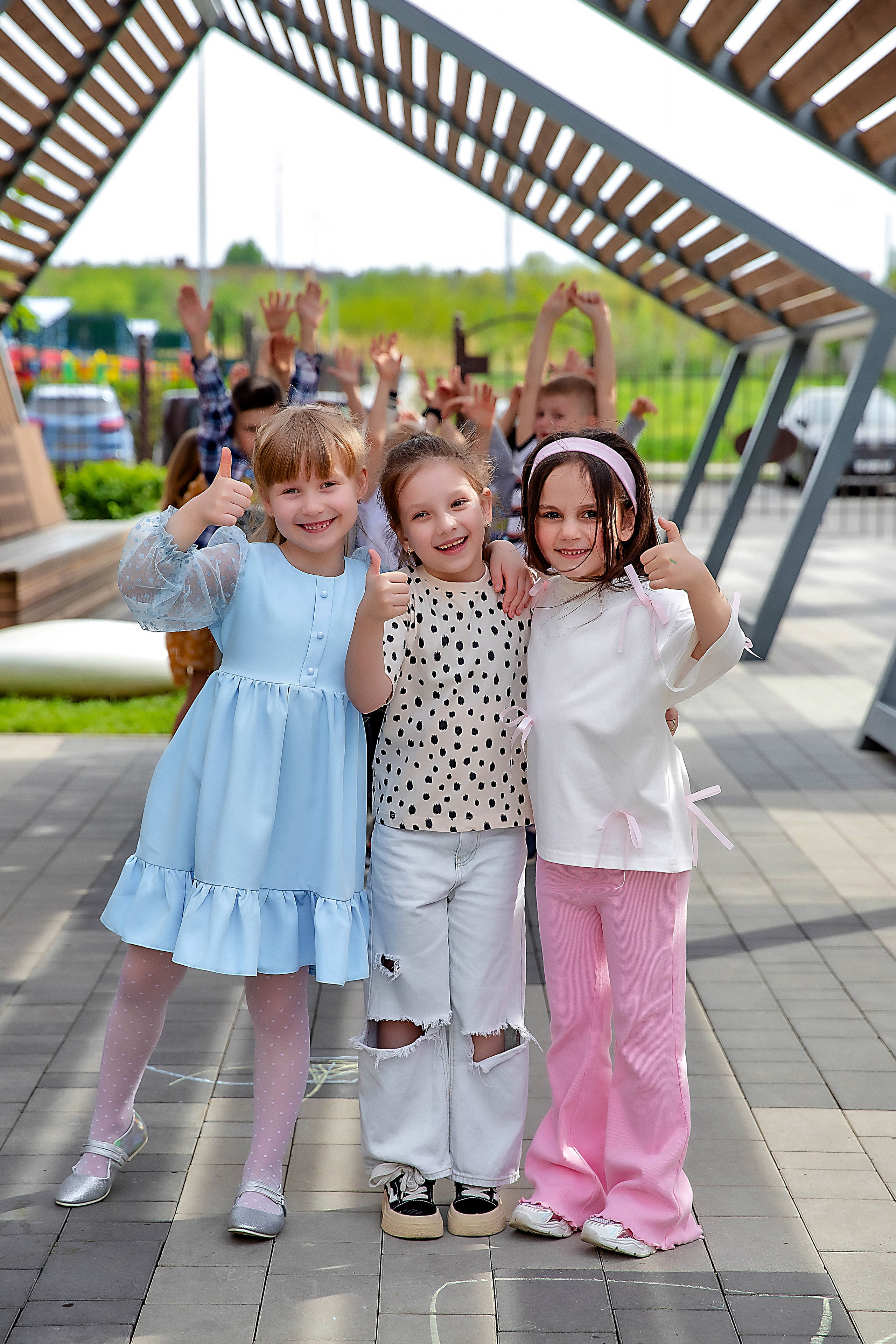 Выпускные (школьные) альбомы (книги) в Ростове-на-Дону. Современные Выпускные Альбомы в Ростове-на-Дону