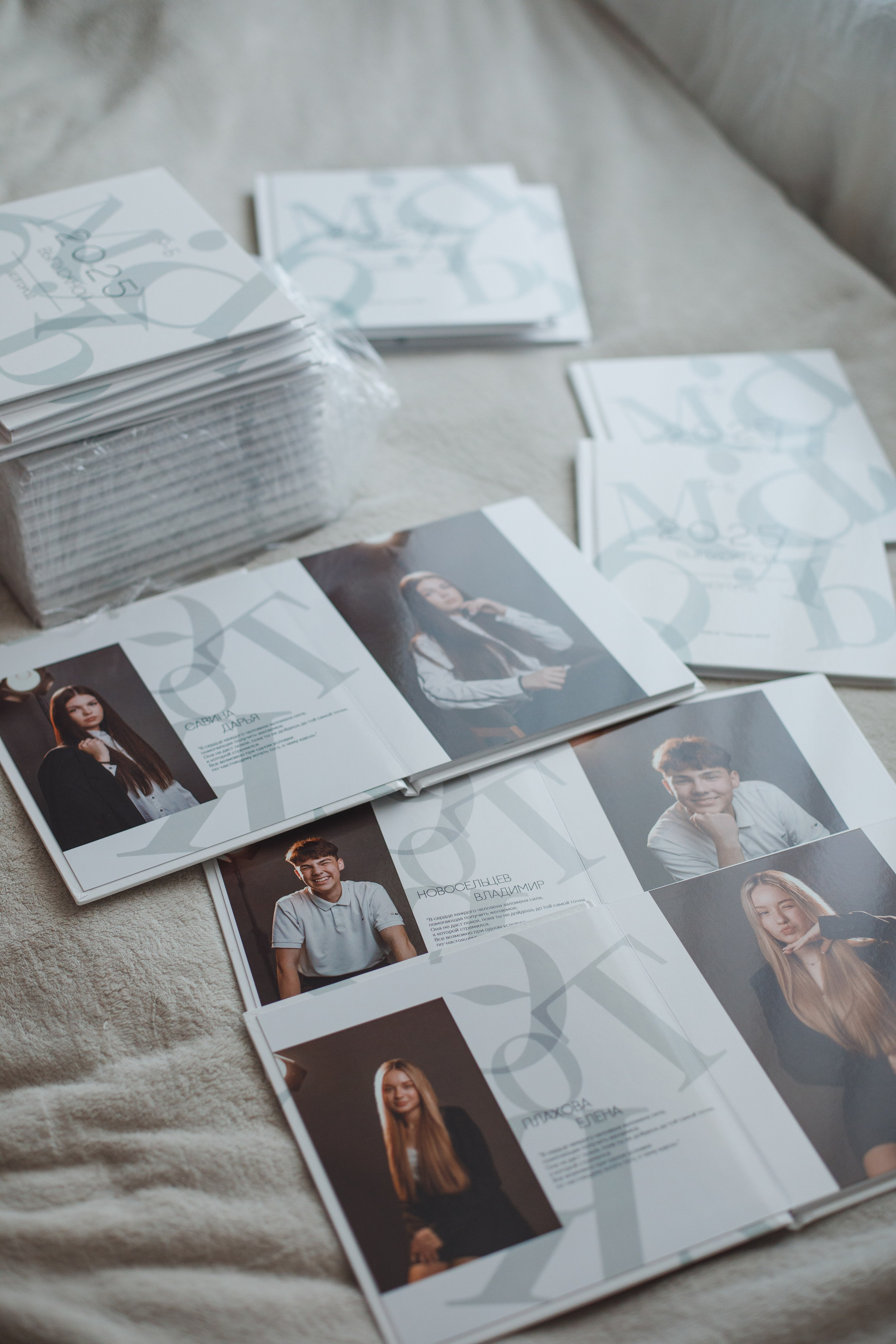 Выпускные альбомы. Свадебный и контент фотограф в Белгороде Ярослав Гаврилейченко