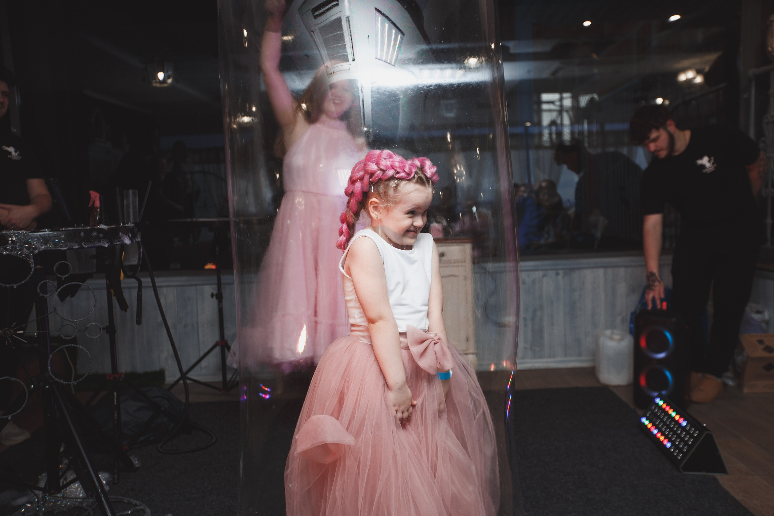 Фотосъёмка вашего события в Белгороде!. Свадебный и контент фотограф в Белгороде Ярослав Гаврилейченко