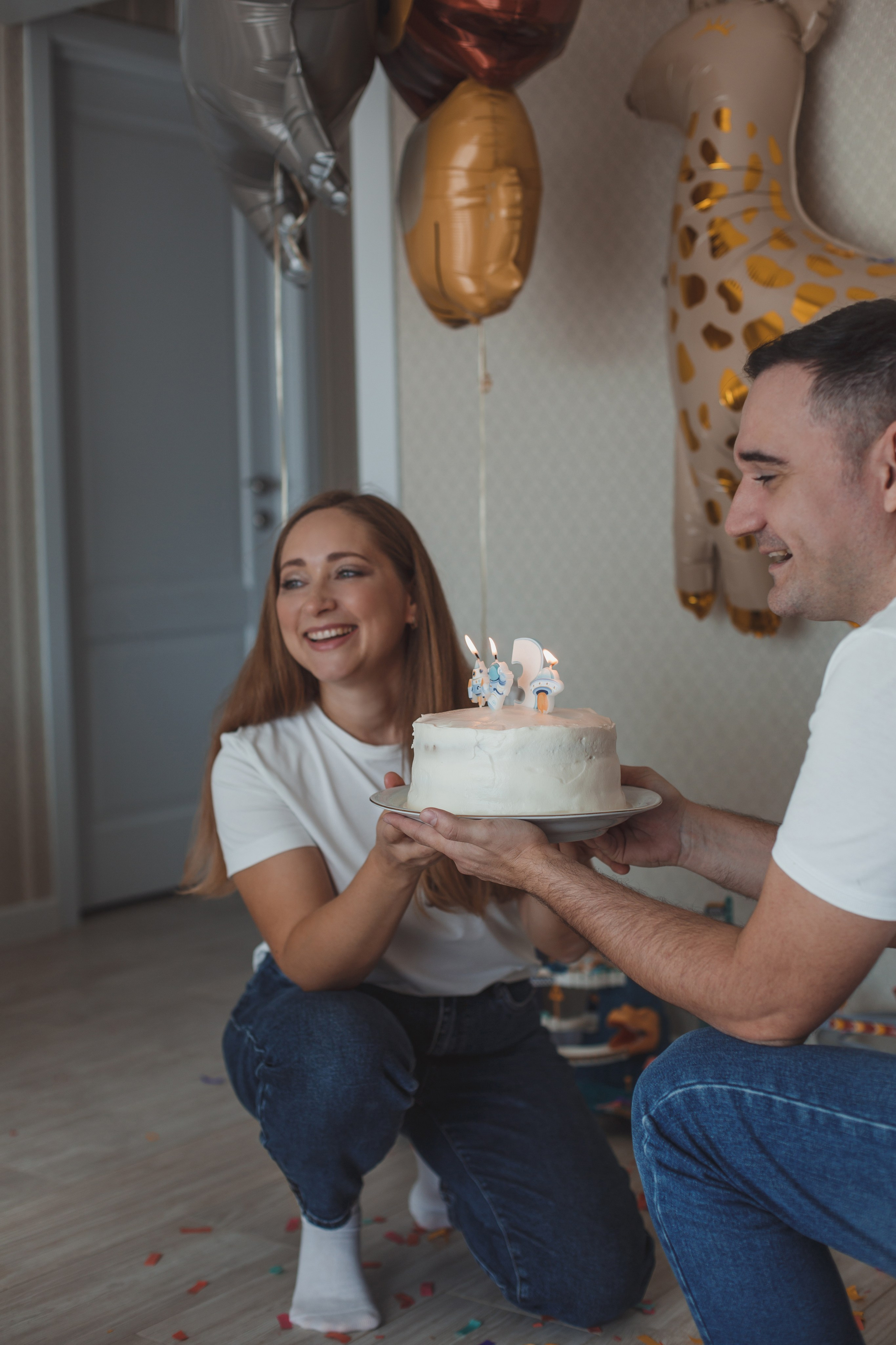 Фотосъёмка вашего события в Белгороде!. Свадебный и контент фотограф в Белгороде Ярослав Гаврилейченко