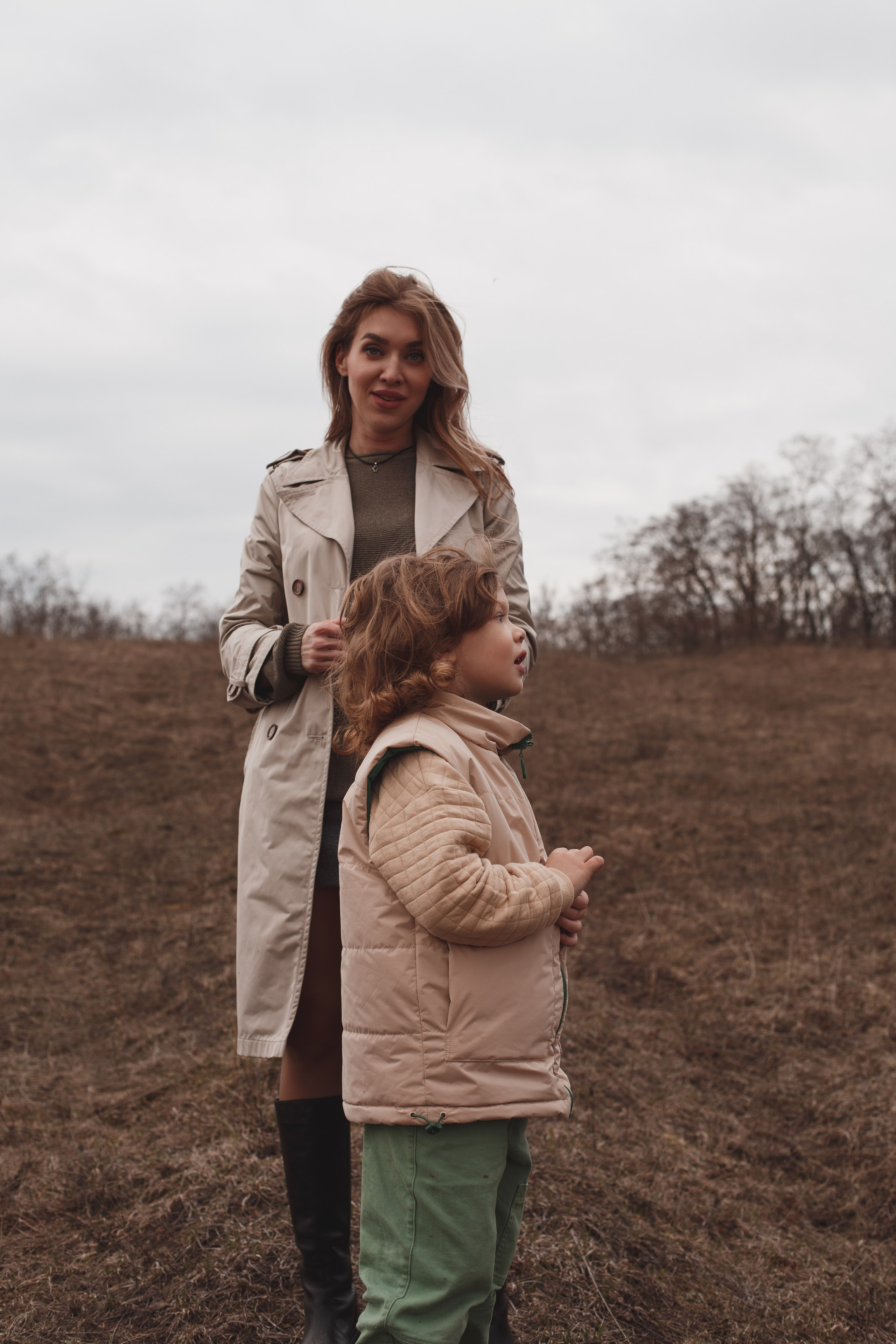 Семейная фотосессия в Белгороде!. Свадебный и контент фотограф в Белгороде Ярослав Гаврилейченко
