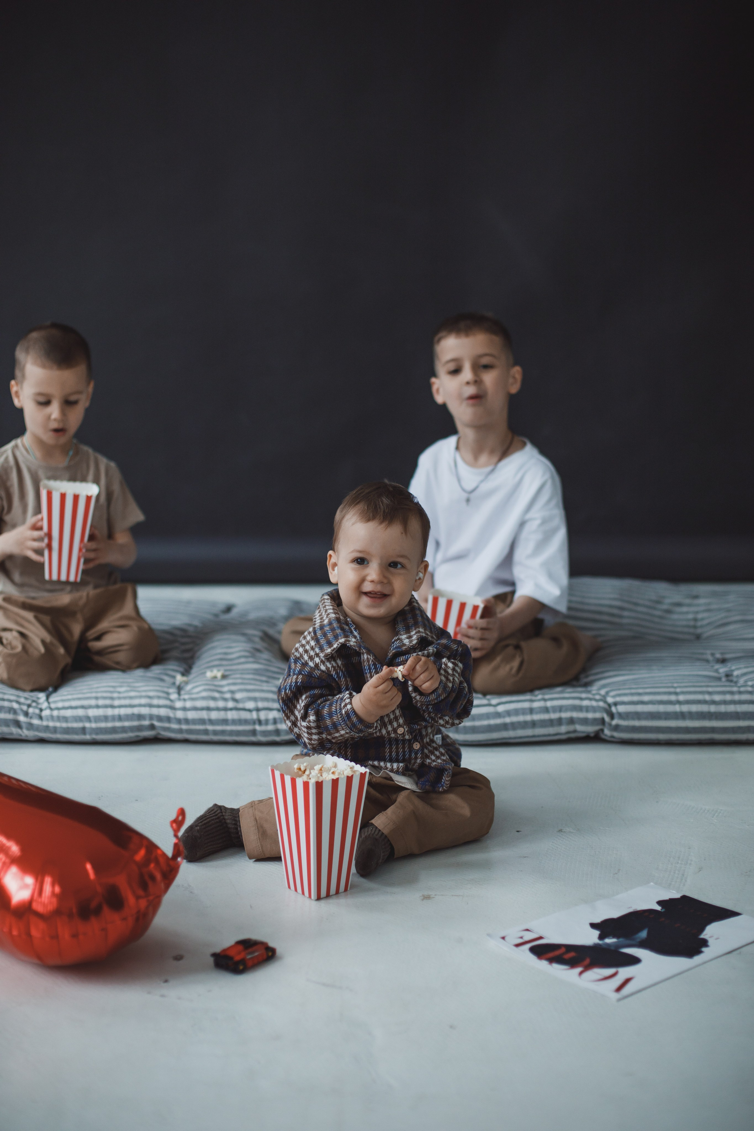 Фотосъёмка вашего события в Белгороде!. Свадебный и контент фотограф в Белгороде Ярослав Гаврилейченко