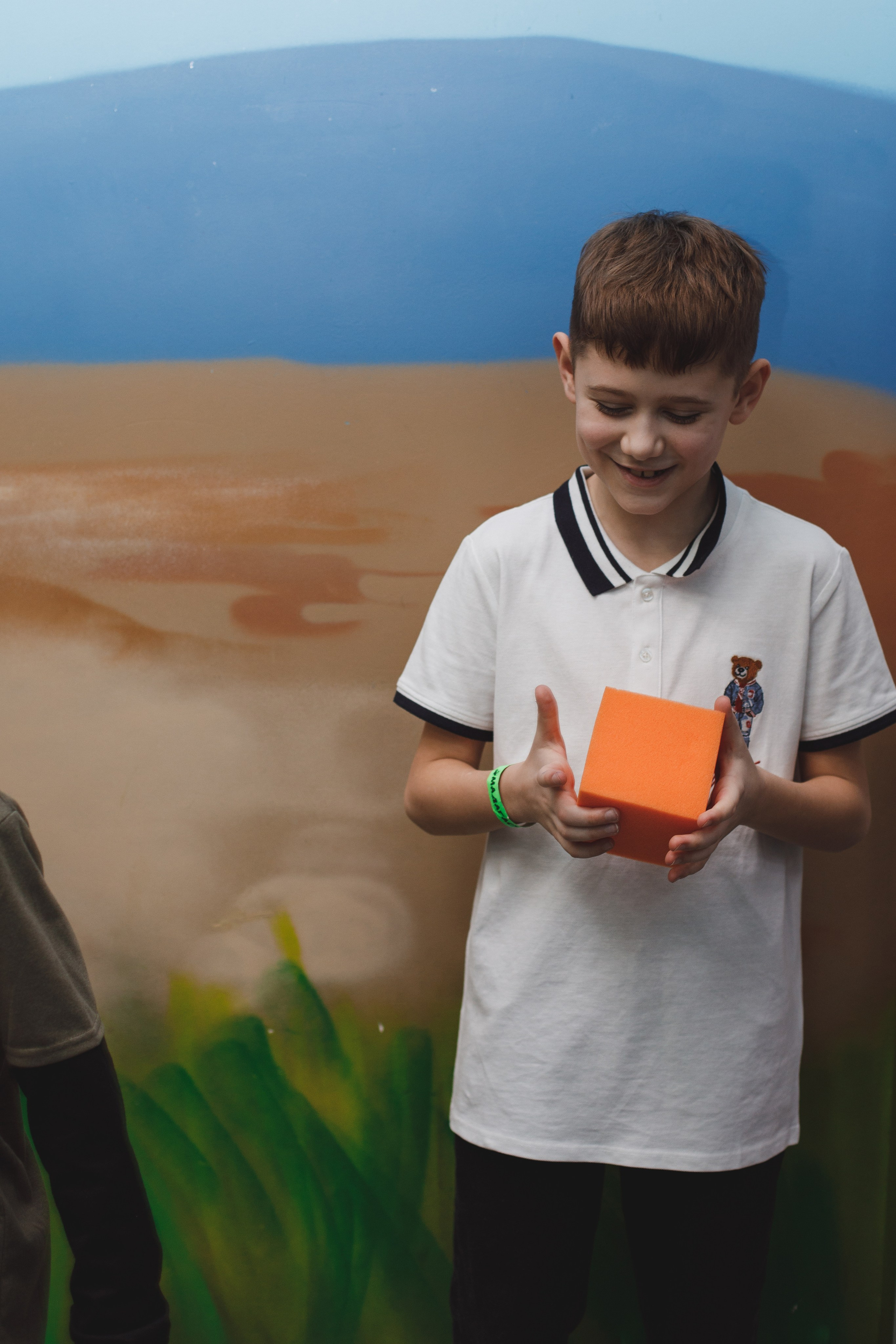 Фотосъёмка вашего события в Белгороде!. Свадебный и контент фотограф в Белгороде Ярослав Гаврилейченко