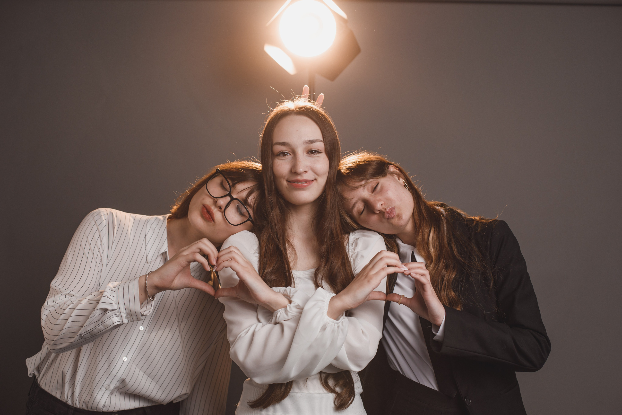 Выпускные альбомы. Свадебный и контент фотограф в Белгороде Ярослав Гаврилейченко