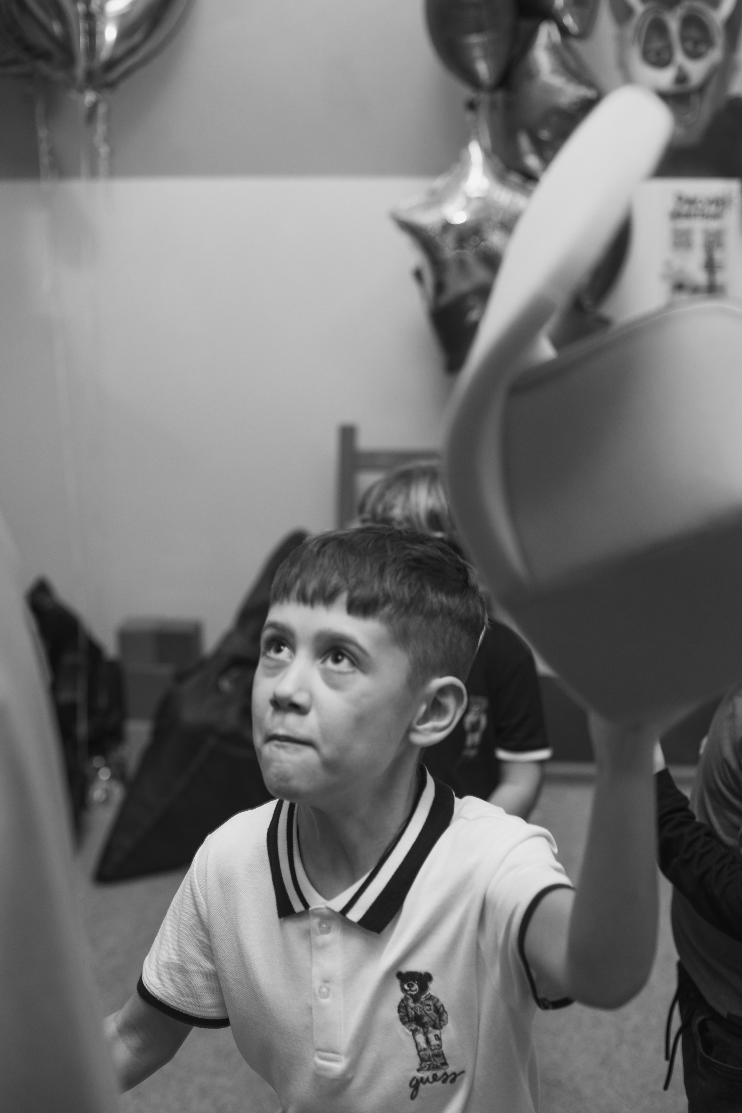 Фотосъёмка вашего события в Белгороде!. Свадебный и контент фотограф в Белгороде Ярослав Гаврилейченко