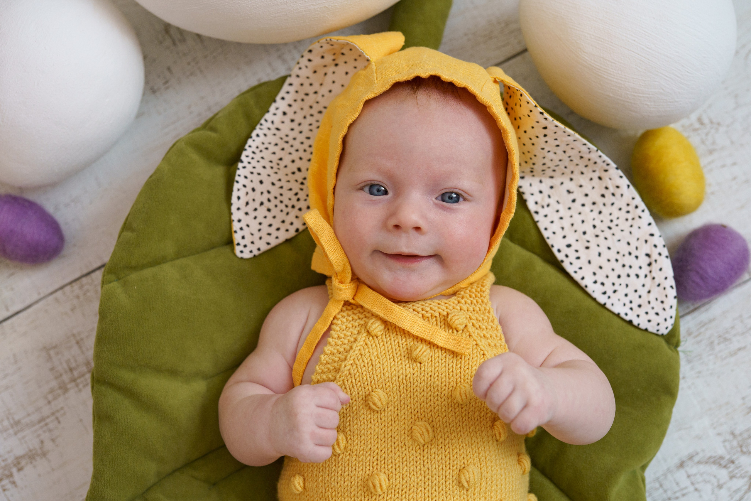 Дети до года. Фотограф беременности и детей  Воронеж/Бутурлиновка Ткачева Аня