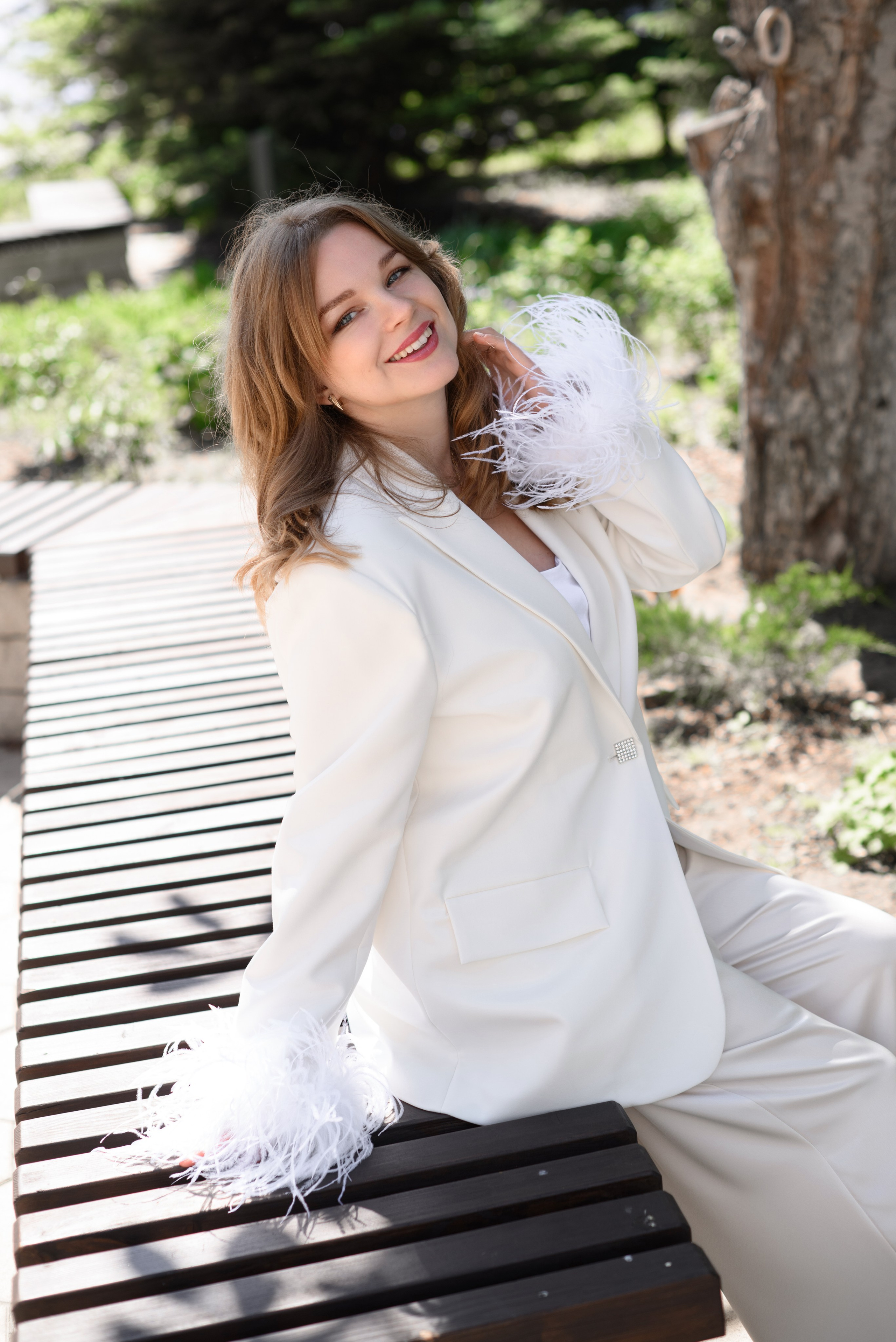 СВАДЕБНЫЕ СЪЕМКИ. Главная