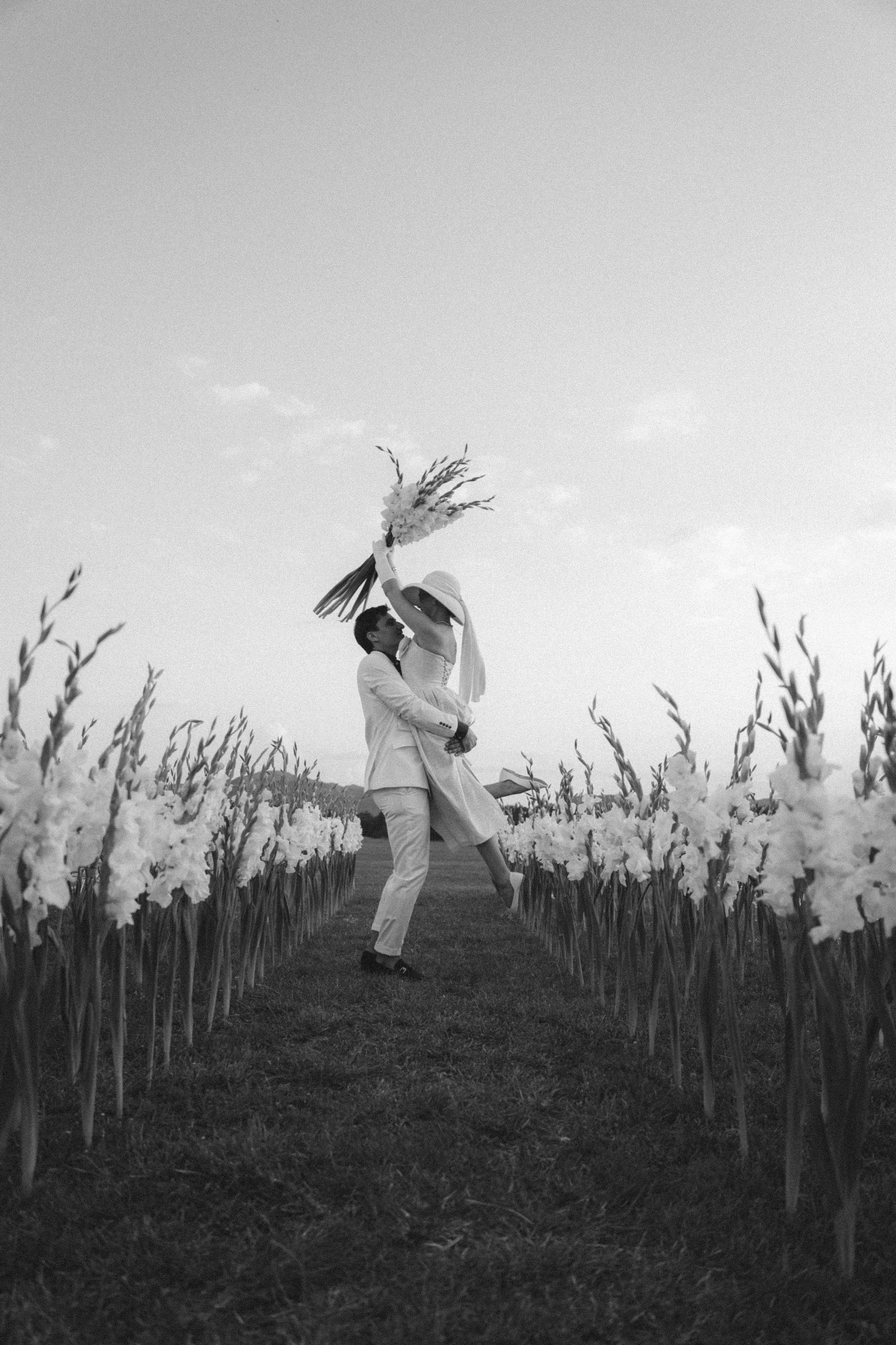 Свадебный, портретный, семейный фотограф. Севастополь, Ялта, Симферополь, Крым. Видеограф в Крыму на свадьбу