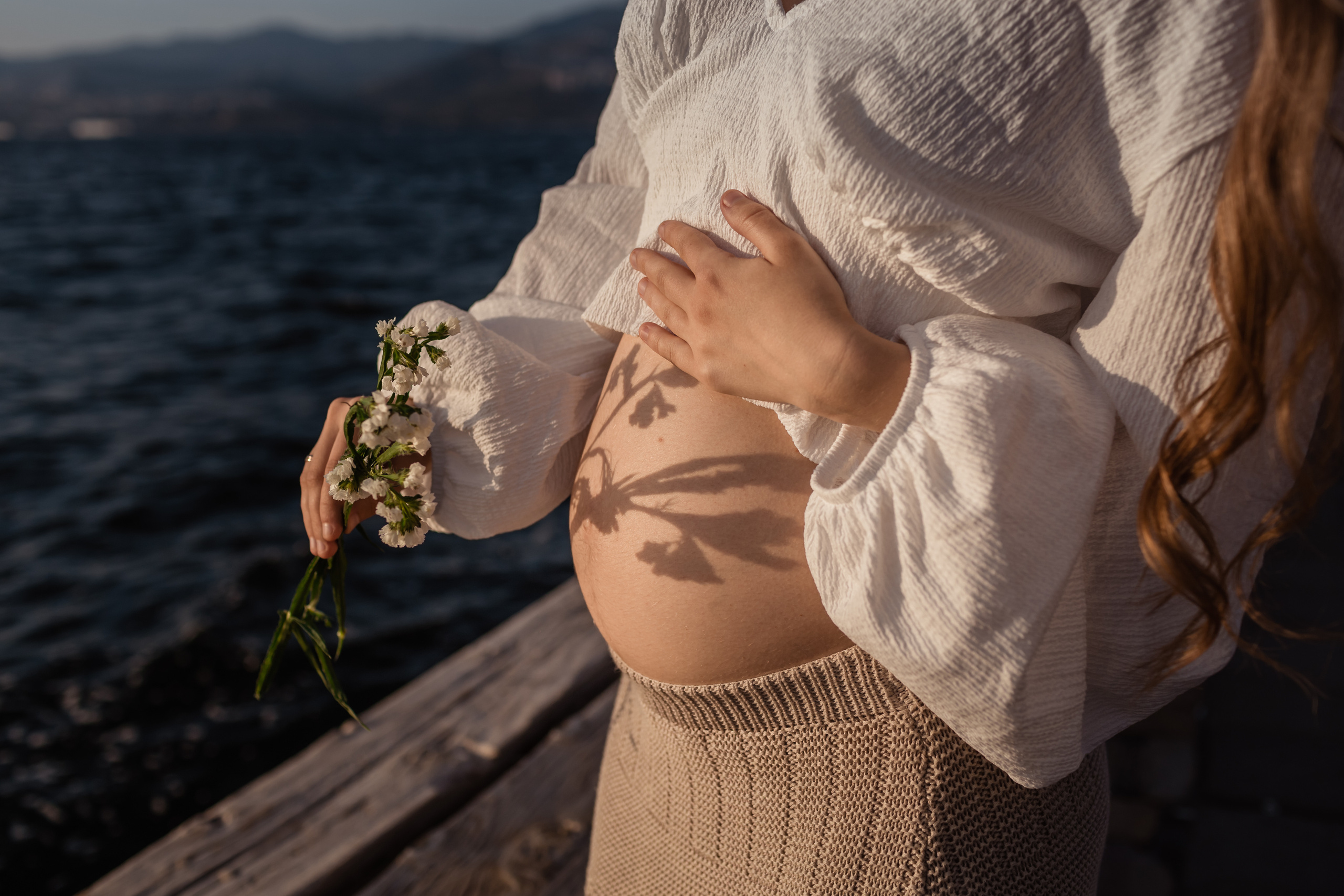 Stories. Professional family and children’s photographer in Izmir Irina Eron