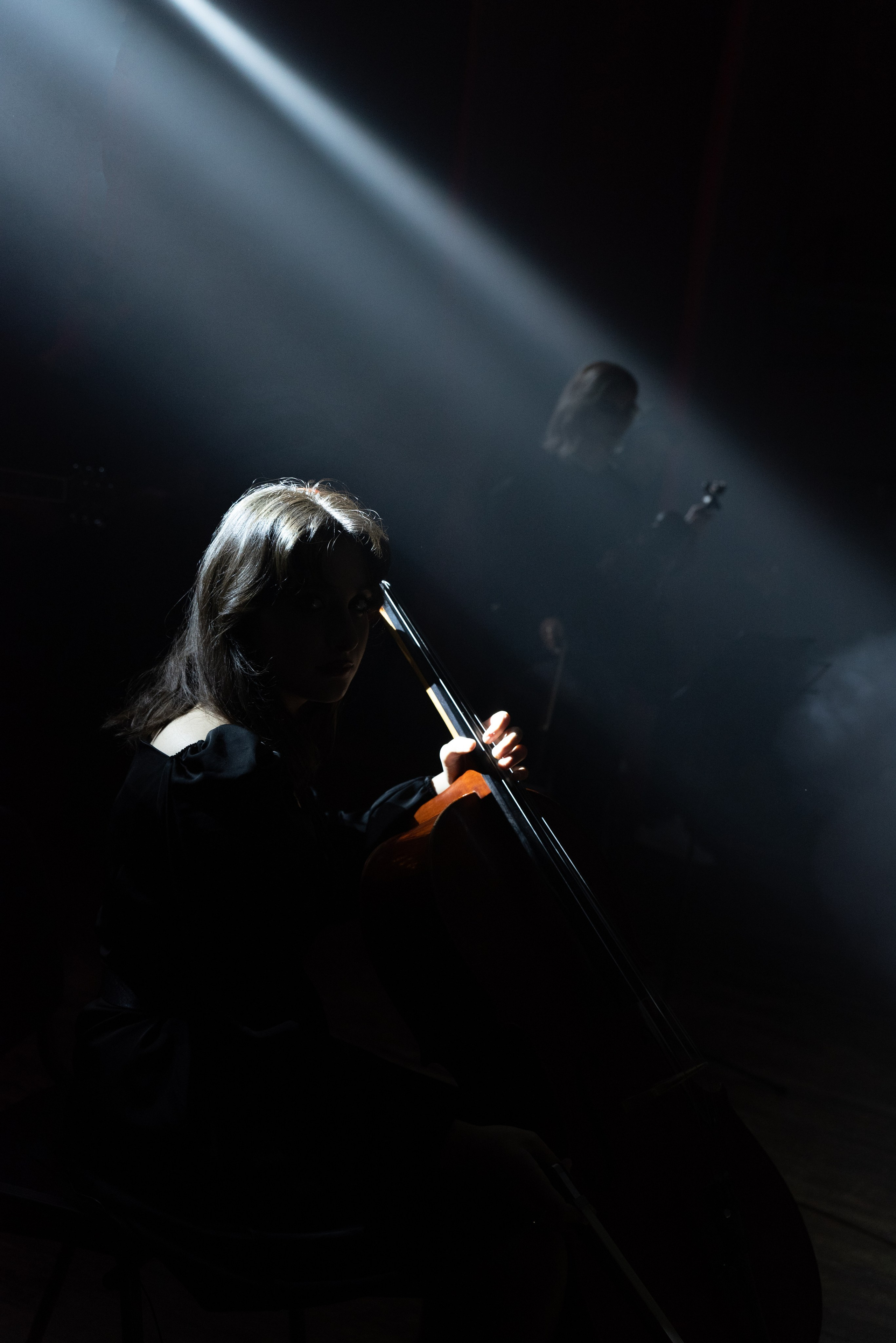 Репортаж. Фотограф Ростов-на-Дону