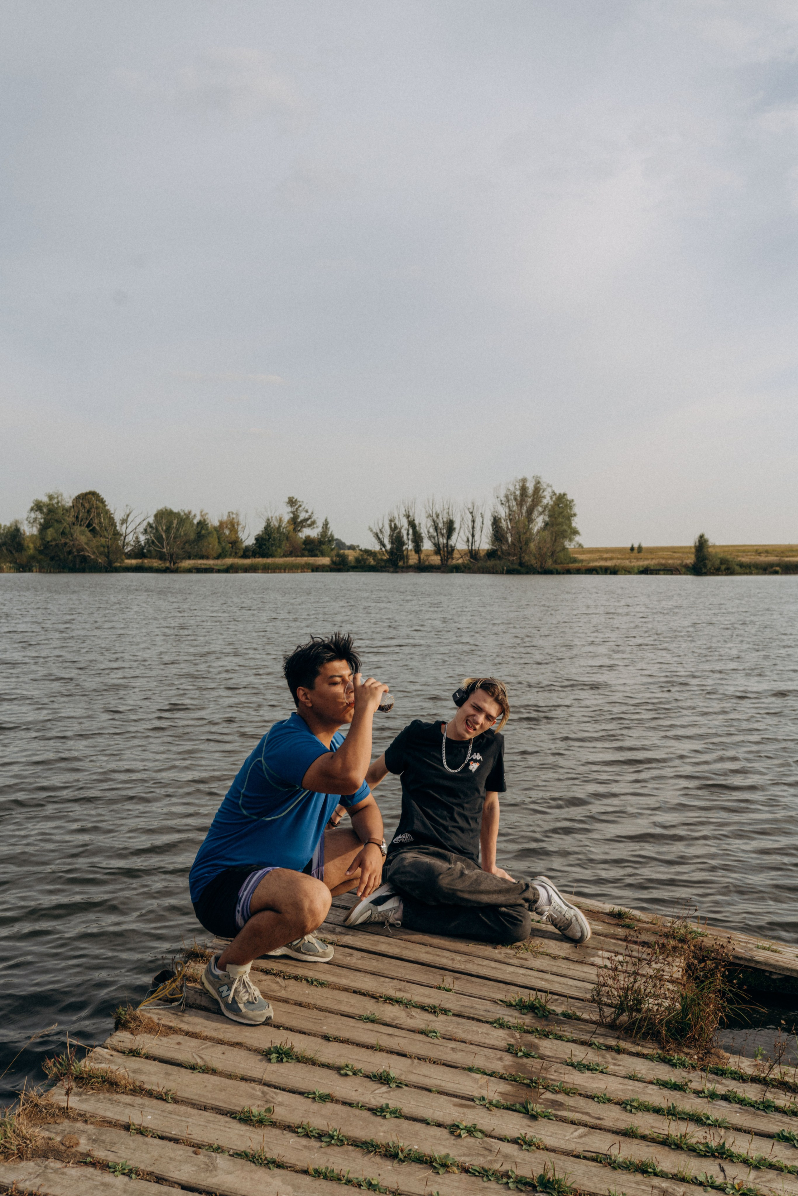 Корпоратив (репортаж). Семейный фотограф в Рязани и Москве Victoria_Kros