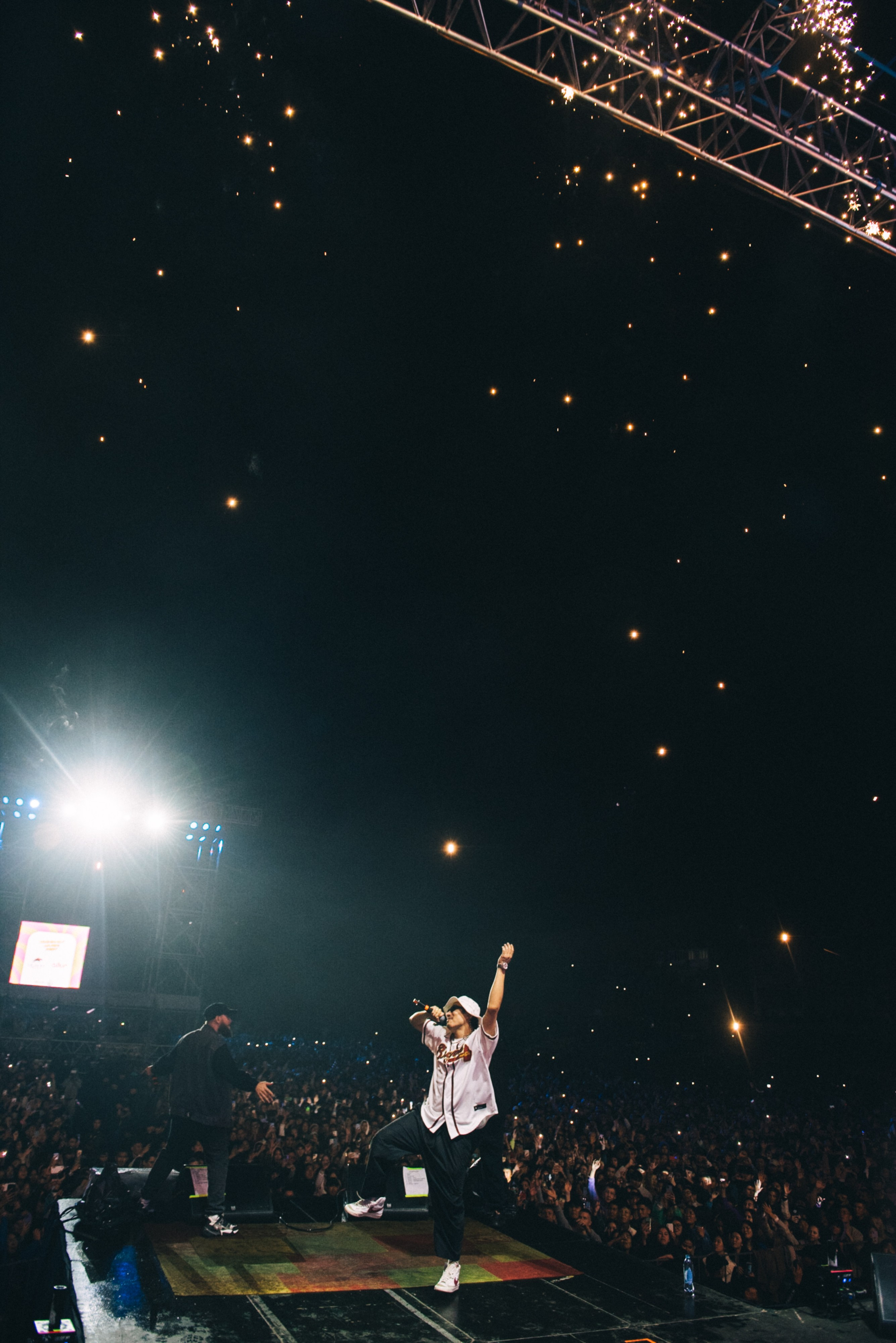 Свадебный фотограф в Костанае