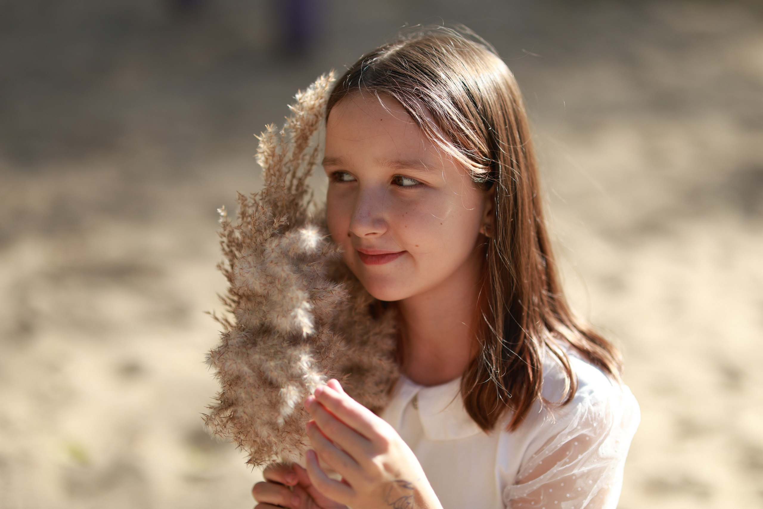 Этот чудесный фотодень. Семейный и свадебный фотограф в Воронеже Людмила Трифонова