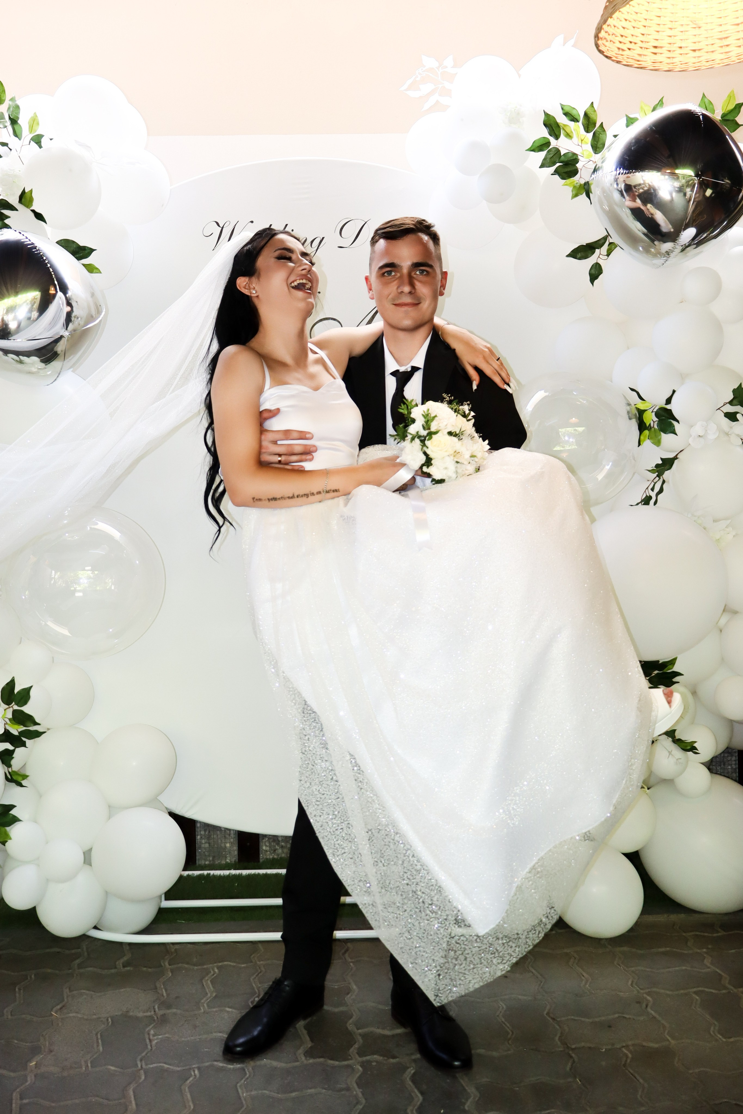 Margarita&Misha|Photo Anya Ahanova. Фотограф Anna Ahanova | Ростов-на-Дону