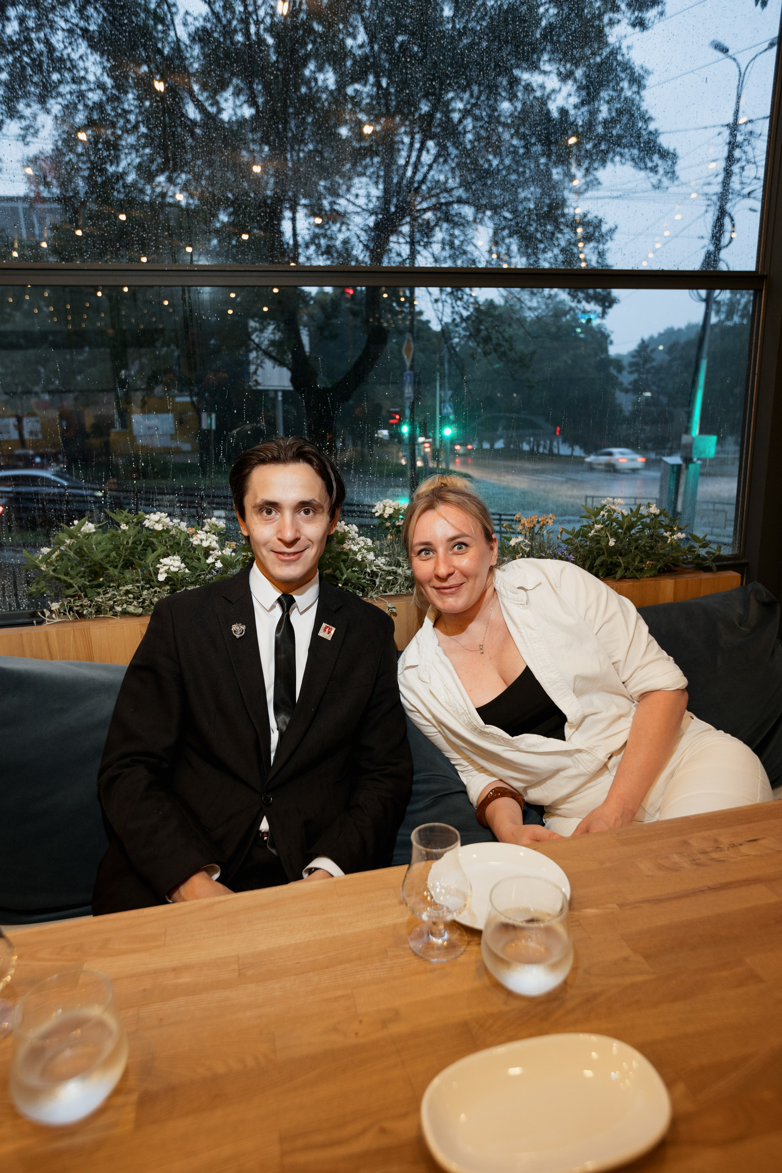 РЕСНОТА — СИГАРНЫЙ ВЕЧЕР. СВОИ. ФОТООТЧЕТЫ-СОБЫТИЯ-МЕСТА