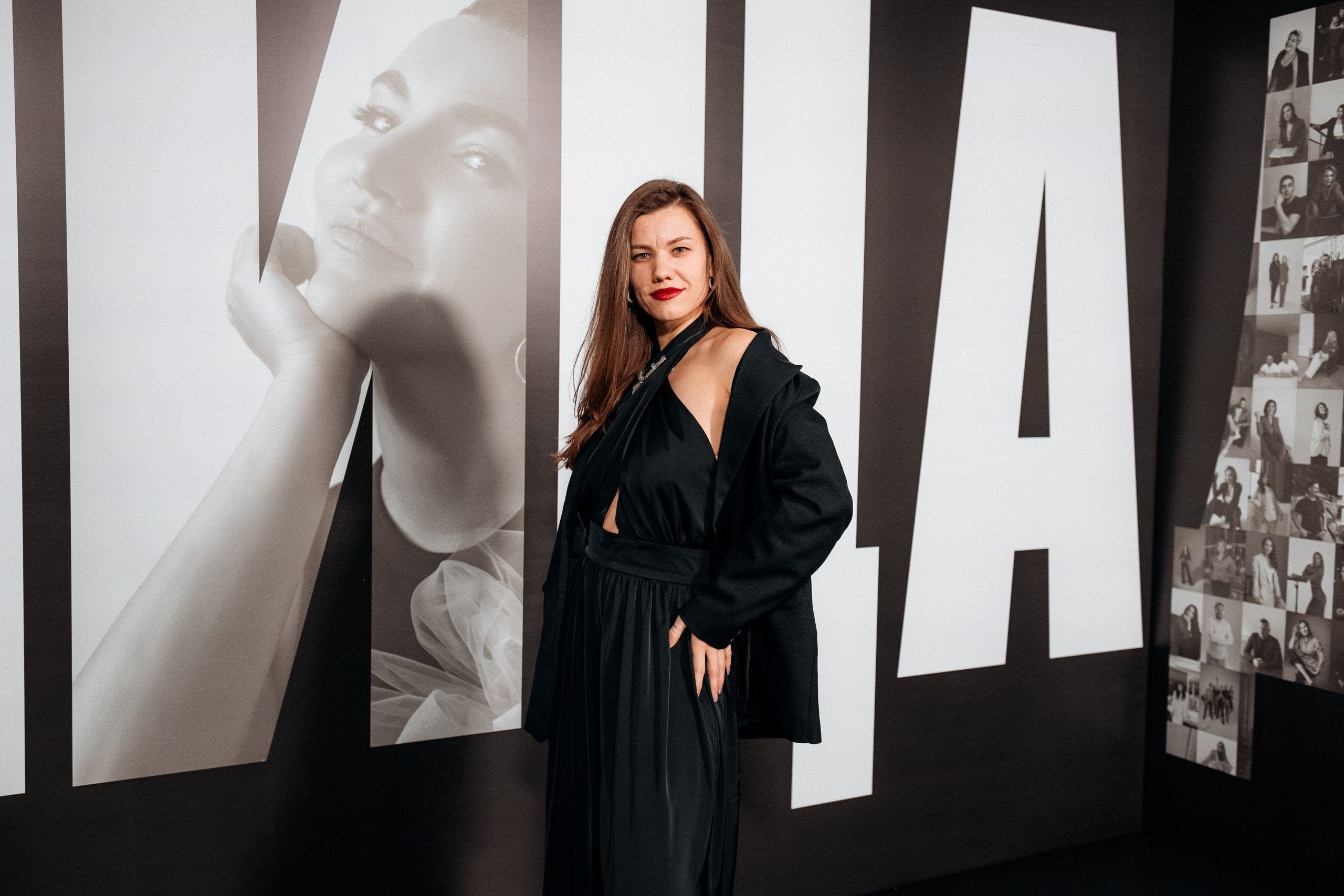 ЛИЦА.DV. СВОИ. ФОТООТЧЕТЫ-СОБЫТИЯ-МЕСТА