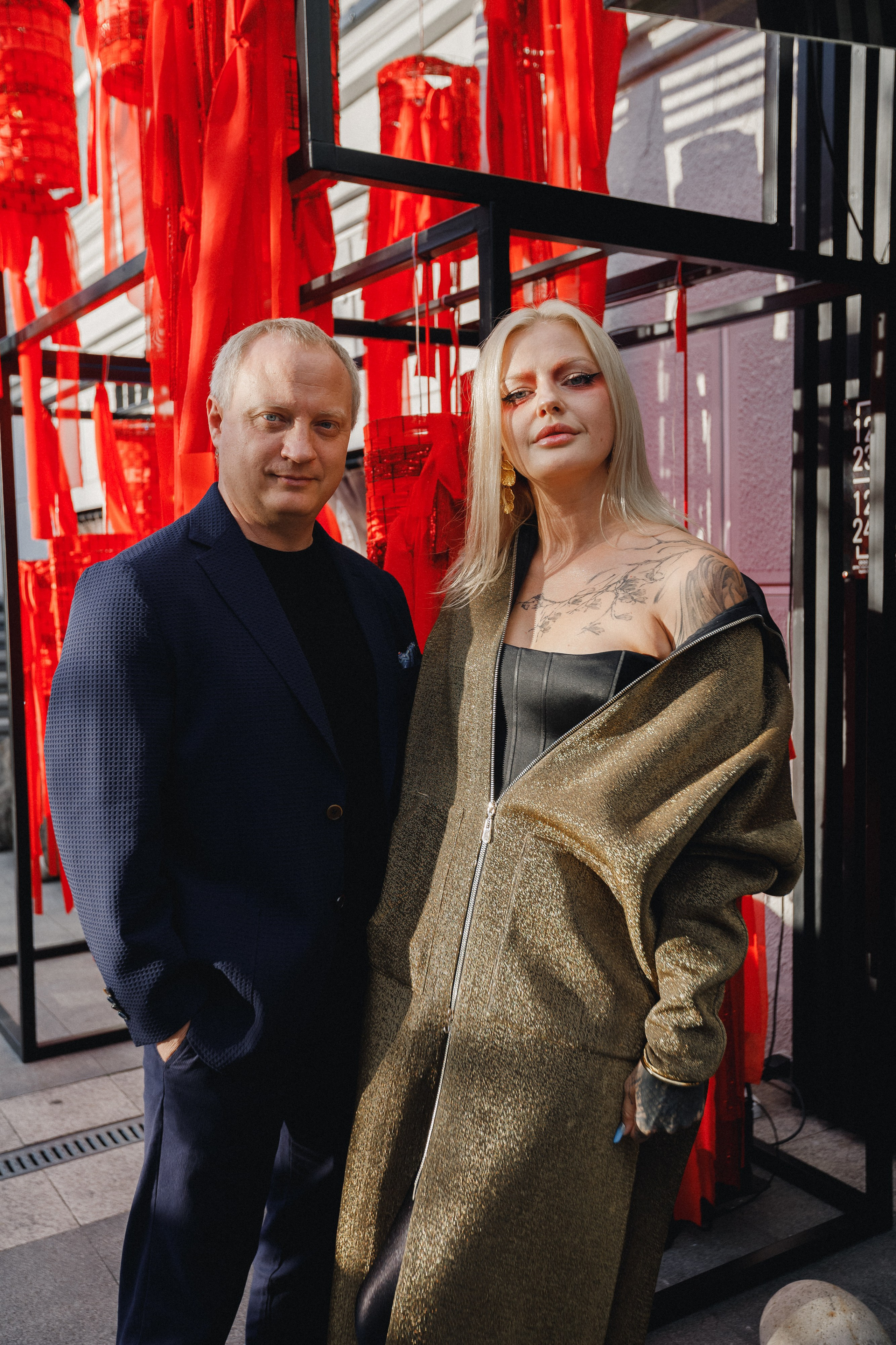 HANAMI — МЕМУАРЫ ГЕЙШИ. СВОИ. ФОТООТЧЕТЫ-СОБЫТИЯ-МЕСТА