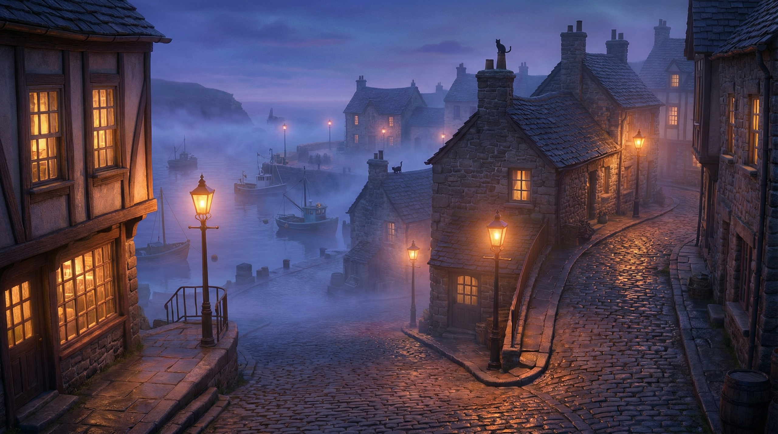 Мультфильм. Визуал для бизнеса и брендов. Фотограф, ИИ-креатор, обучение. Елена Губская. Симферополь