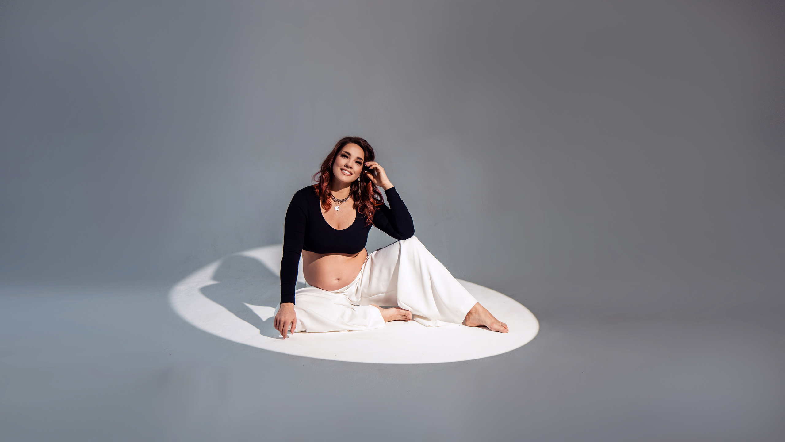 Стоимость фотосессии для беременных. Фотограф беременности в Санкт-Петербурге Мария Чернова