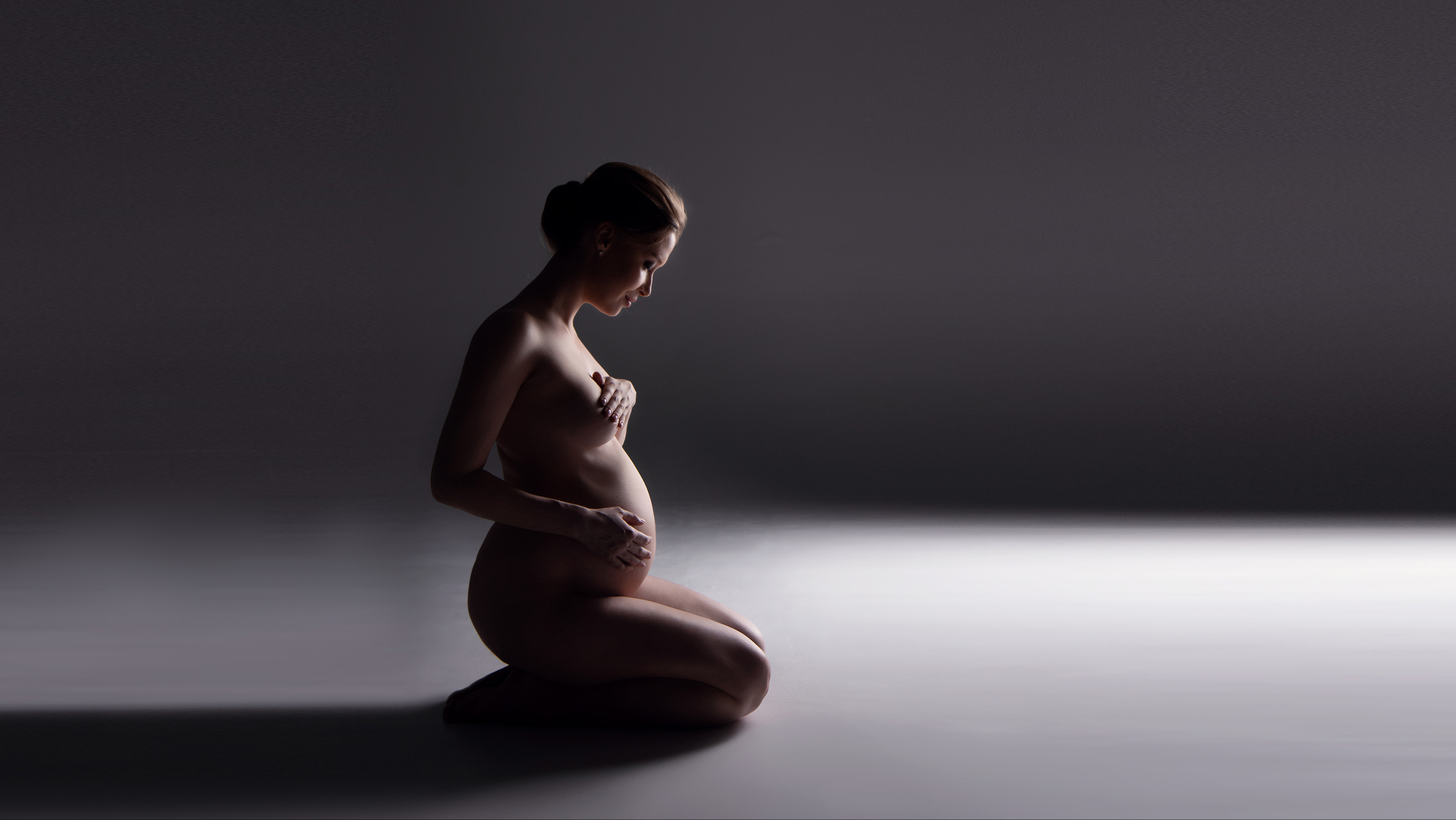 Стоимость фотосессии для беременных. Фотограф беременности в Санкт-Петербурге Мария Чернова