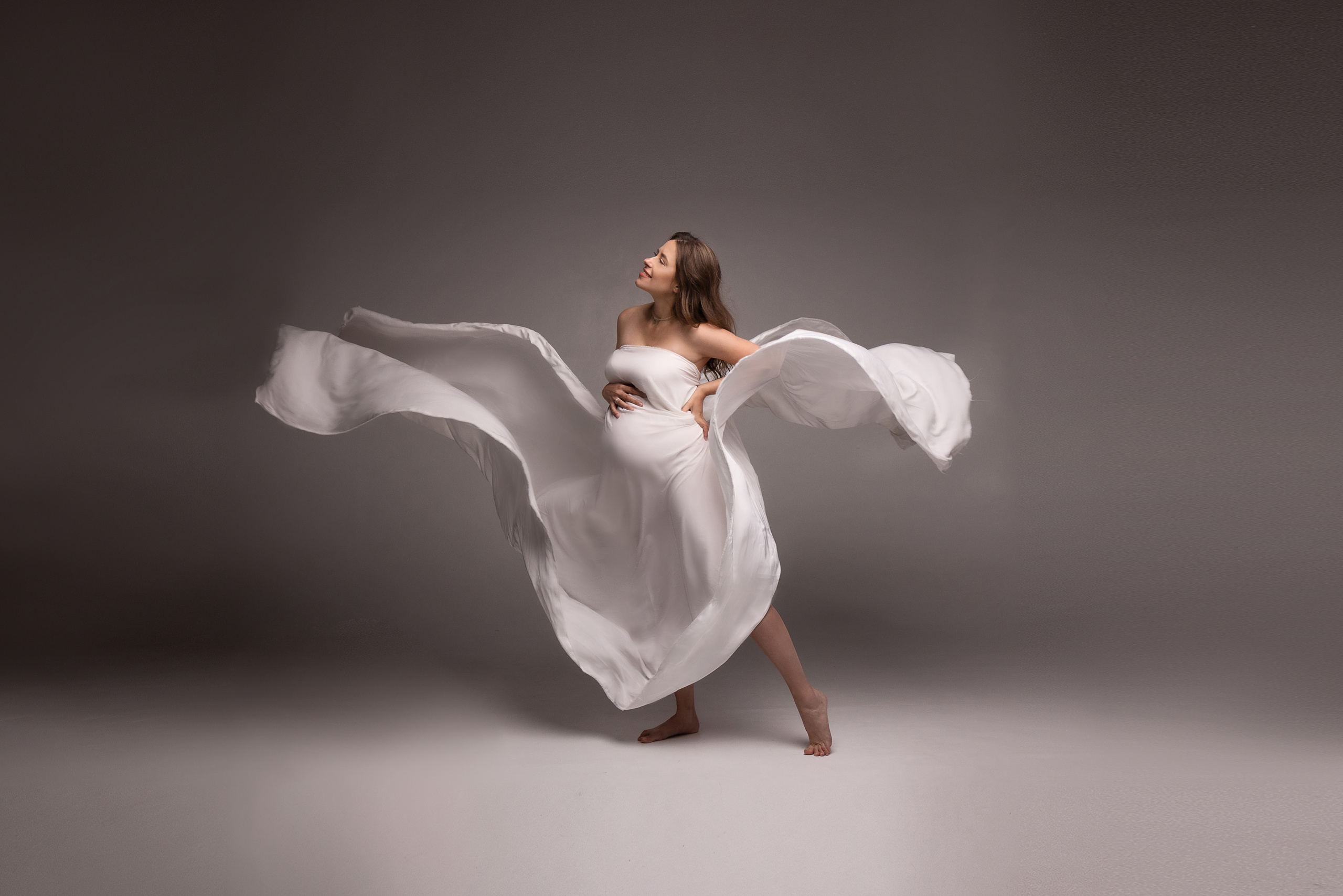 Стоимость фотосессии для беременных. Фотограф беременности в Санкт-Петербурге Мария Чернова