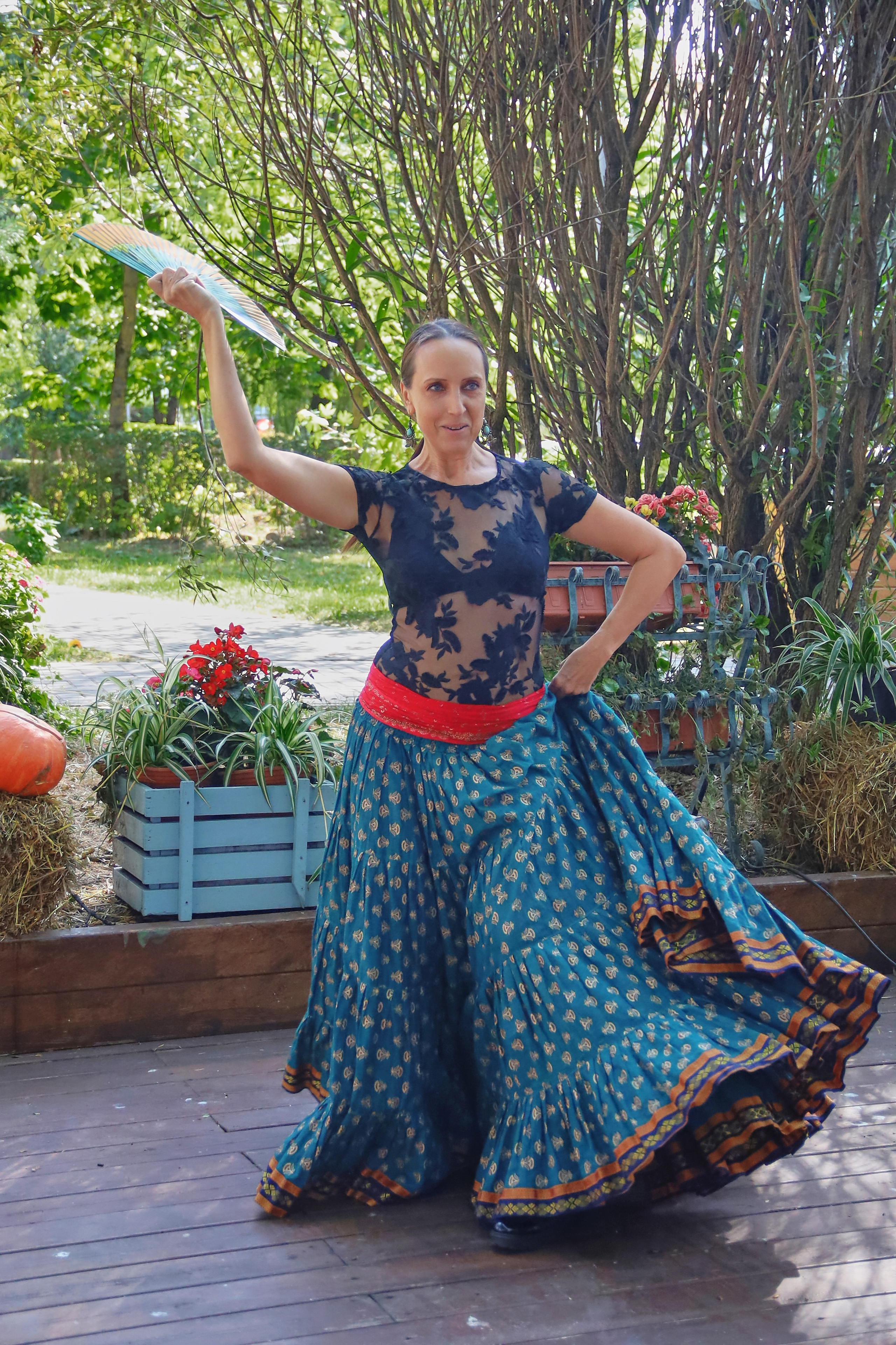 Международный эстафетный фестиваль PRОWOMENFEST 2024. Фотограф в Смоленске Ася Польшина