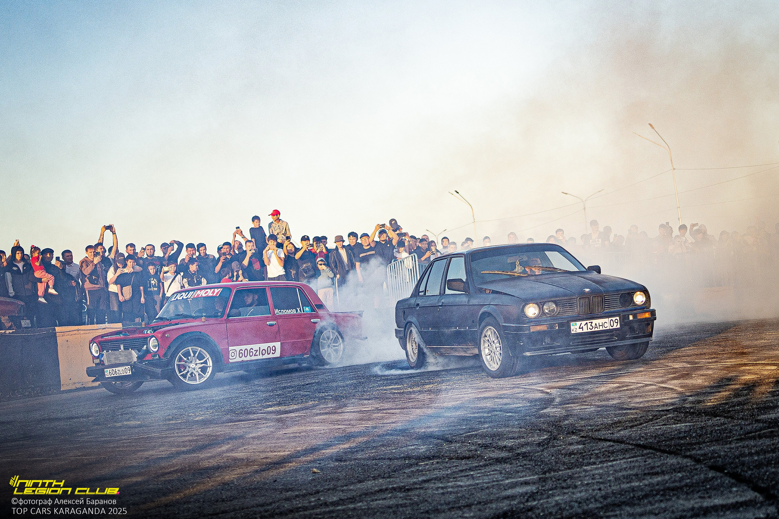 Студийный фотограф в Караганде Алексей Баранов. Фотограф Алексей Баранов. Фотостудия Flash. Семейные фотосессии в Караганде. Индивидуальные фотосессии, детские фотосессии, парные фотосессии в Караганде. Интерьерная фотосессия в Караганде. Семейный фотограф Алексей Баранов. Детский фотограф Алексей Баранов. Художественный фотограф Алексей Баранов. Свадебный фотограф Алексей Баранов. Черно-Белая съемка в Караганде. Самые лучшие семейный и детские фотосессии в Караганде. Контент Съемка в Караганде. SMM в Караганде. Контент фотограф Алексей Баранов. Фотограф Караганда. Фотограф. Предметный фотограф Алексей Баранов. спортивный фотограф. спорт. mma. бокс. спорт в Казахстане. фото спорта. соревнования. спортивный фотограф Алексей Баранов