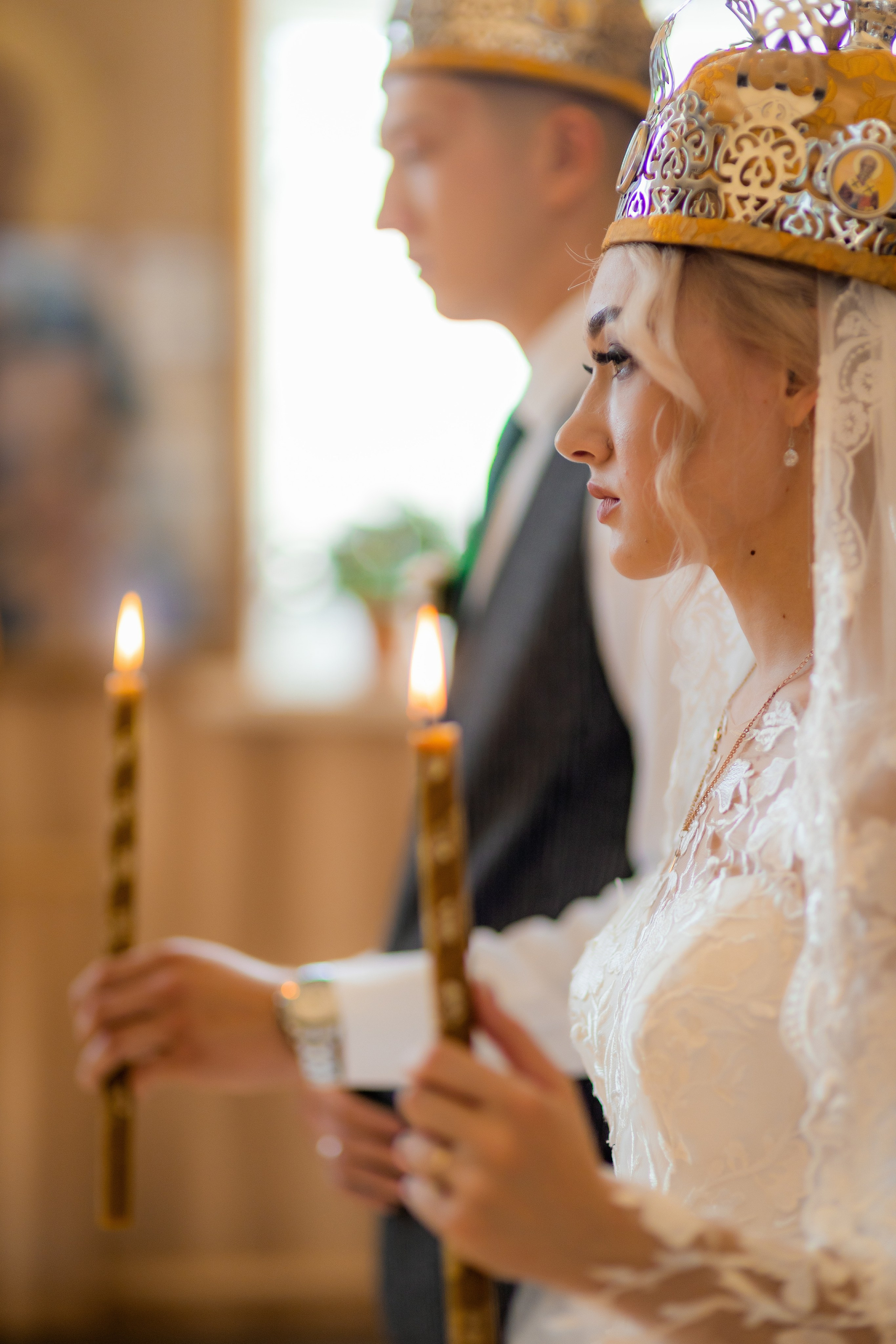 Студийный фотограф в Караганде Алексей Баранов. Фотограф Алексей Баранов. Фотостудия Flash. Семейные фотосессии в Караганде. Индивидуальные фотосессии, детские фотосессии, парные фотосессии в Караганде. Интерьерная фотосессия в Караганде. Семейный фотограф Алексей Баранов. Детский фотограф Алексей Баранов. Художественный фотограф Алексей Баранов. Свадебный фотограф Алексей Баранов. Черно-Белая съемка в Караганде. Самые лучшие семейный и детские фотосессии в Караганде. Контент Съемка в Караганде. SMM в Караганде. Контент фотограф Алексей Баранов. Рекламная съемка в караганде. Реклама. Бутики с одеждой. торговля Караганда. рекламное фото мероприятия в караганде. рекламное фото. рекламный фотограф Алексей Баранов. фотограф. Фотограф Караганда. Алексей Баранов. фотосессия. фотосессия в Караганде. Заказать фотографа в караганде. репортажный фотограф в Караганде. фотосъемка мероприятий. банкет. свадьба. юбилей. детское день рождение. годик. фотограф детский в Караганде. Репортажный фотограф в караганде Алексей Баранов.