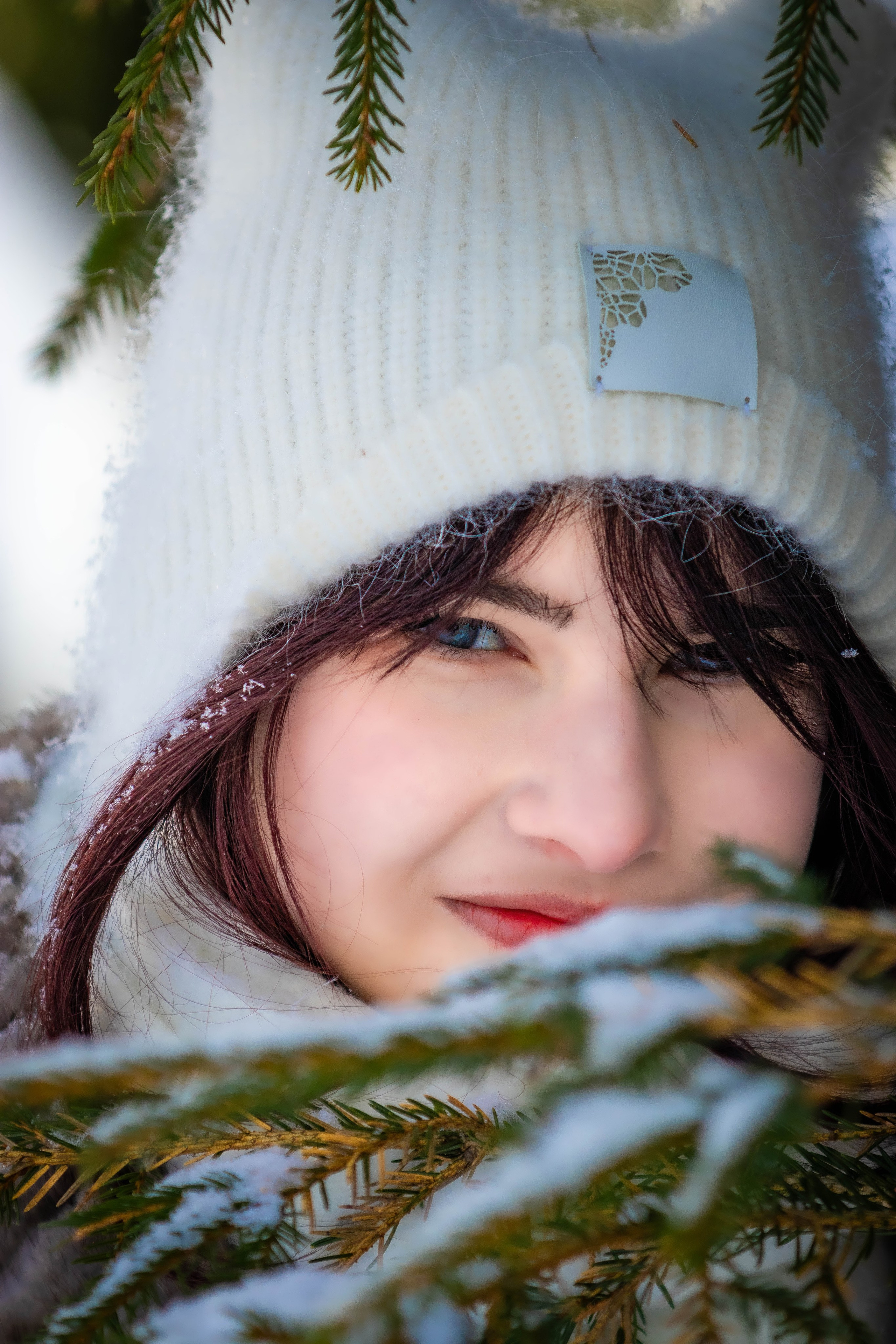 Фотосессии мероприятий Пушкино. Обо мне