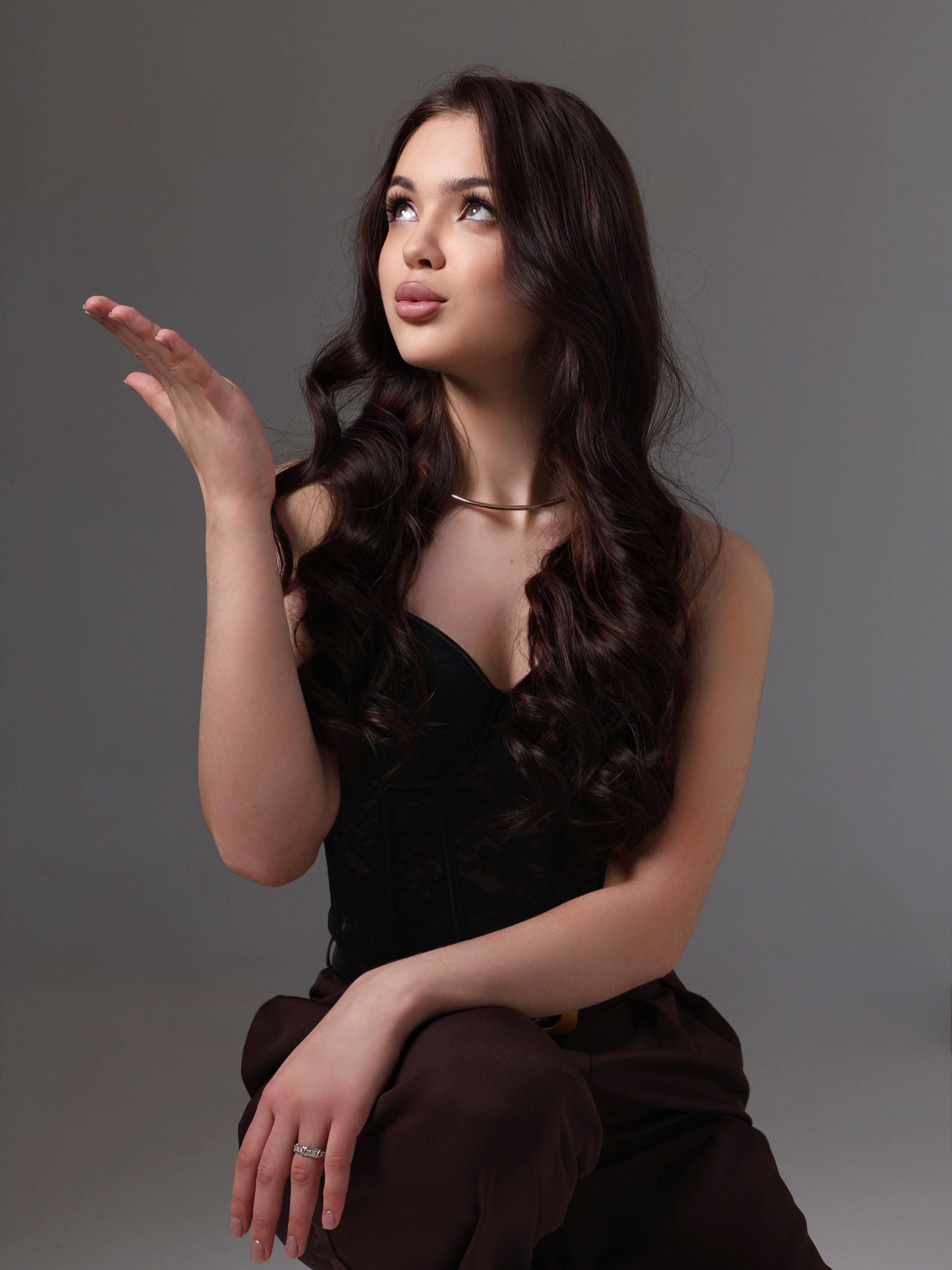 Услуги. Главная