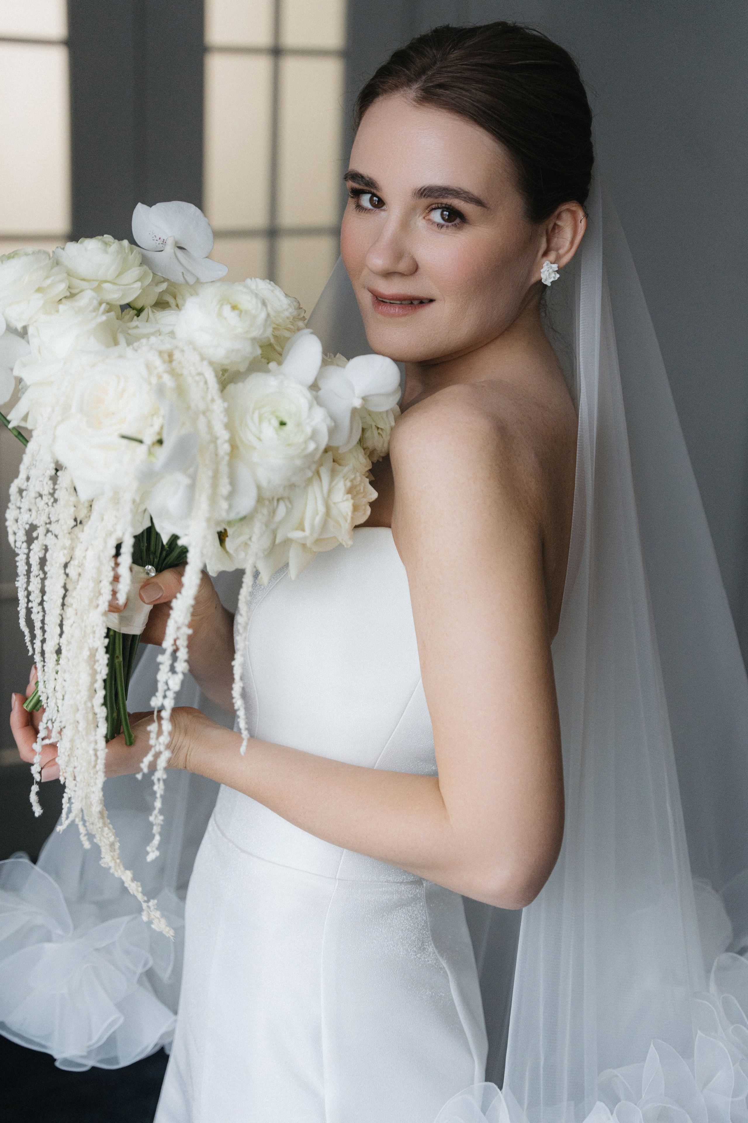 10/01/2025. Фотограф Томск, Новосибирск Влад Свириденко