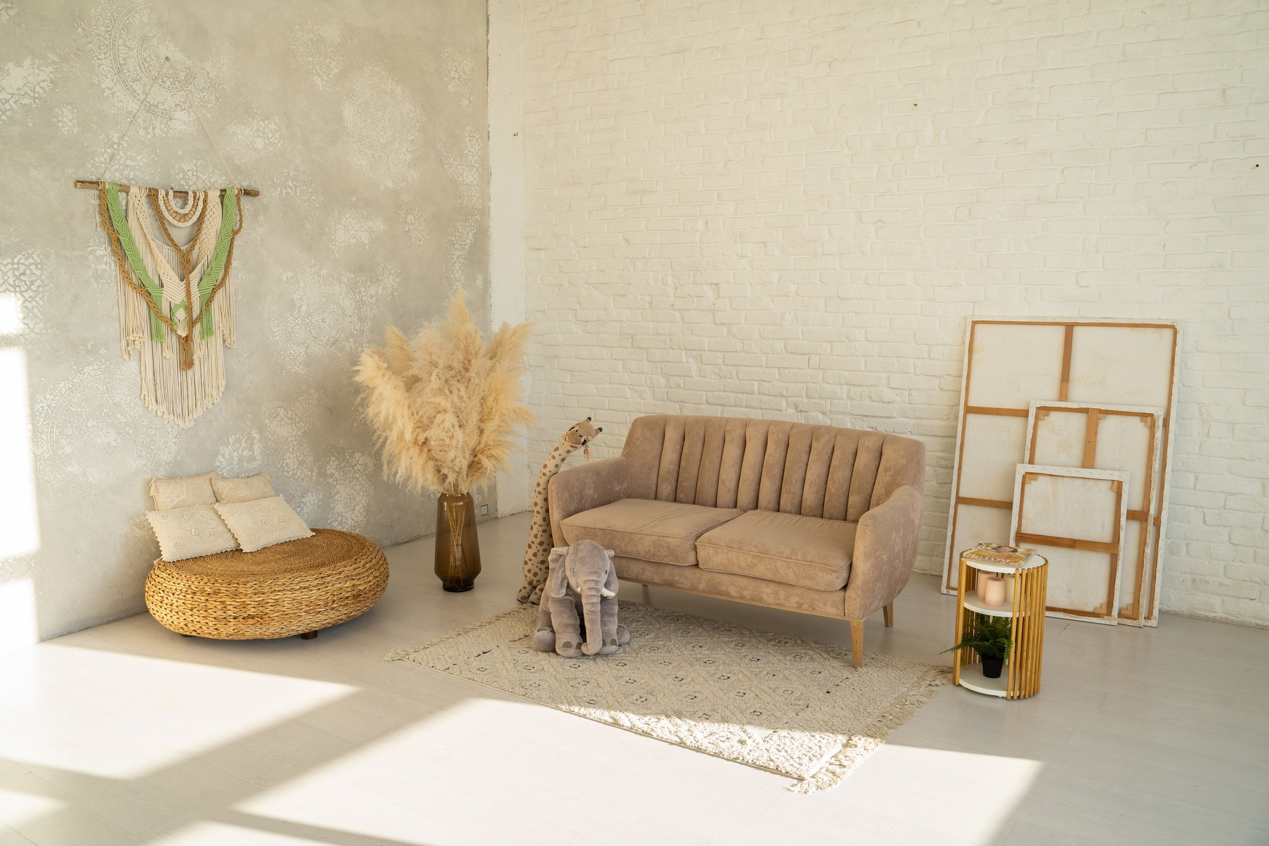 Фотостудии. Фотограф беременности Сыктывкар