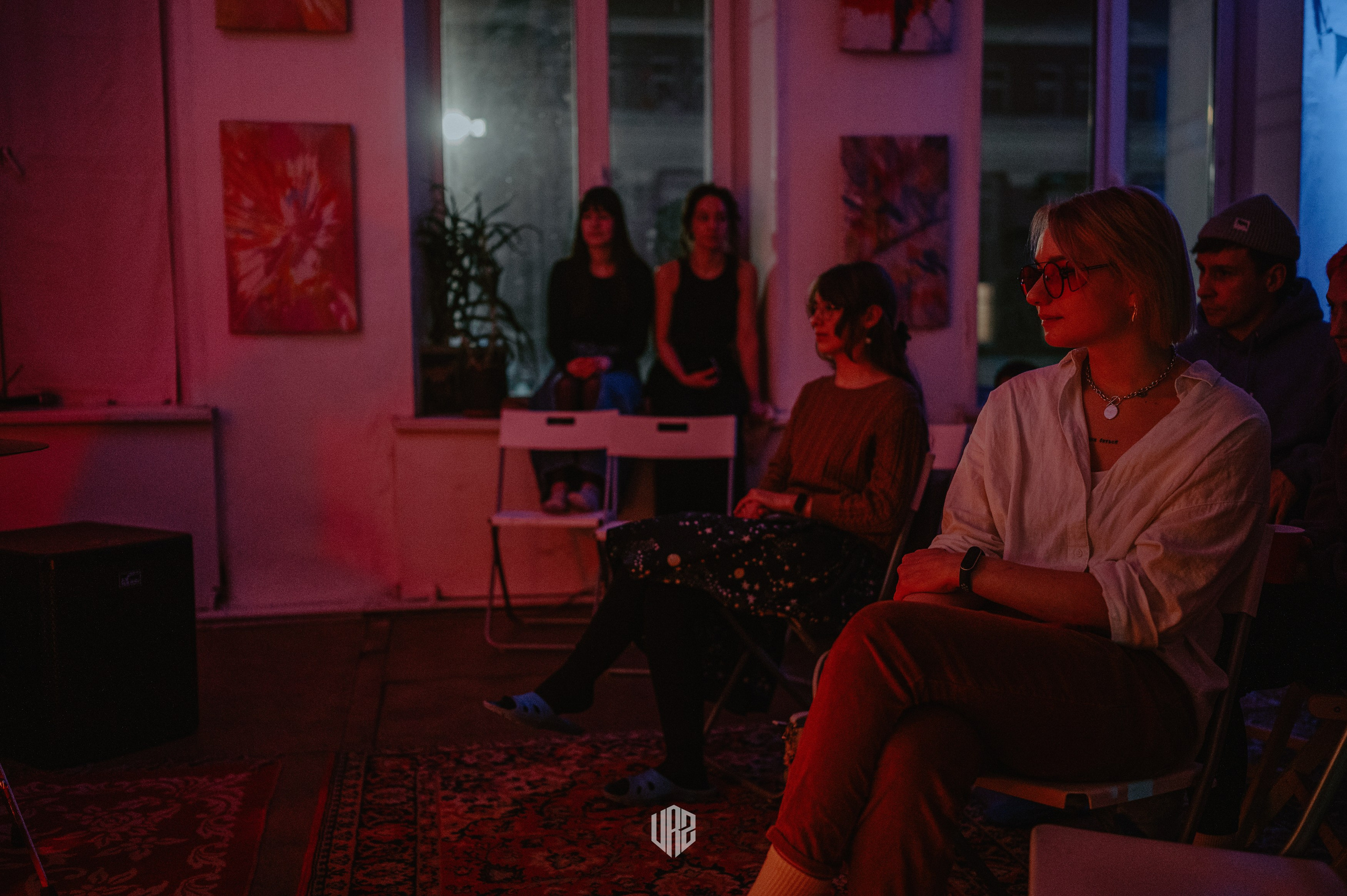 ~ Love Day 💞. Контент фотограф Илья Урс