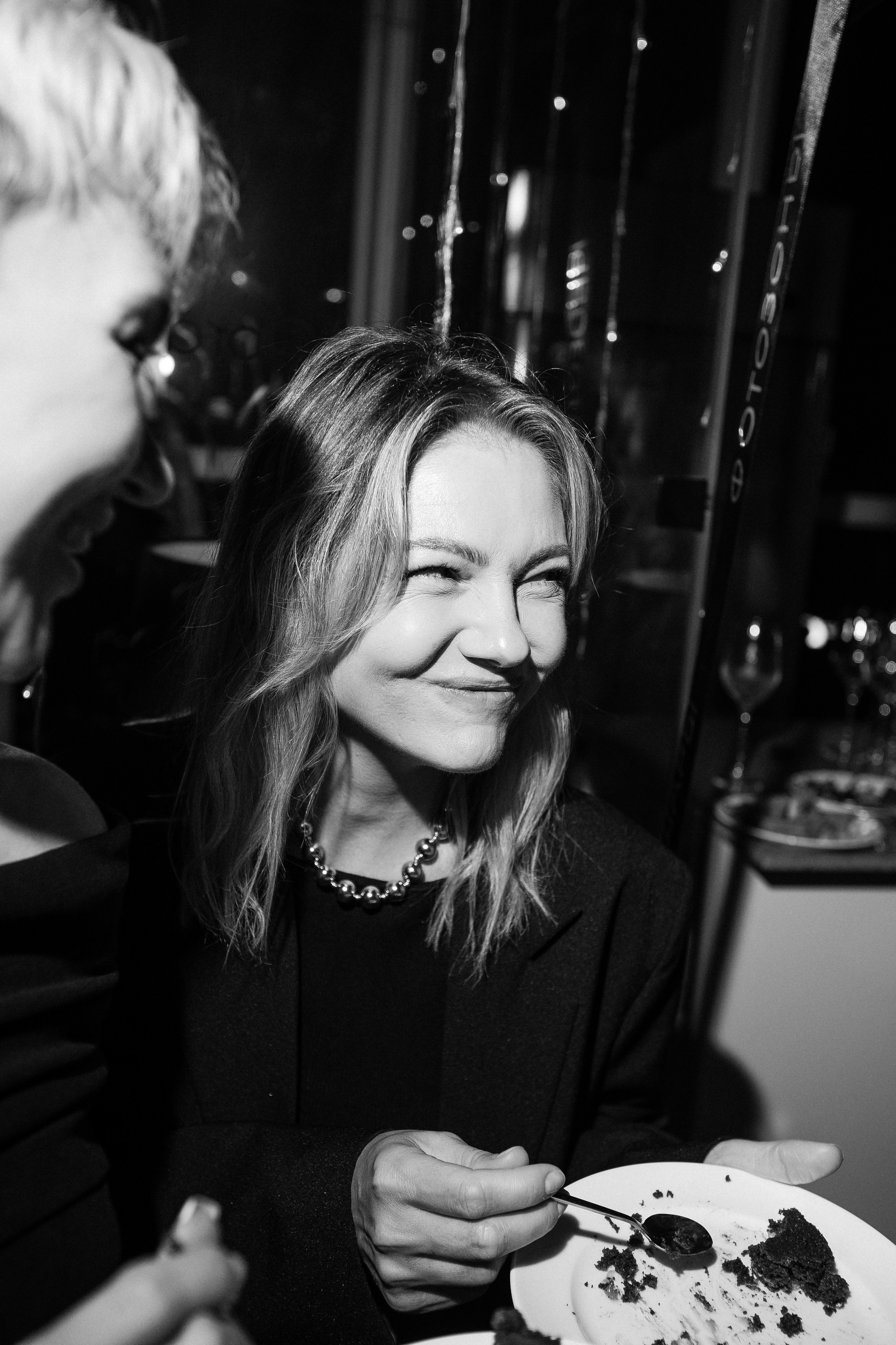 BRAVO BIRTHDAY 13 — PART I. СВОИ. ФОТООТЧЕТЫ-СОБЫТИЯ-МЕСТА