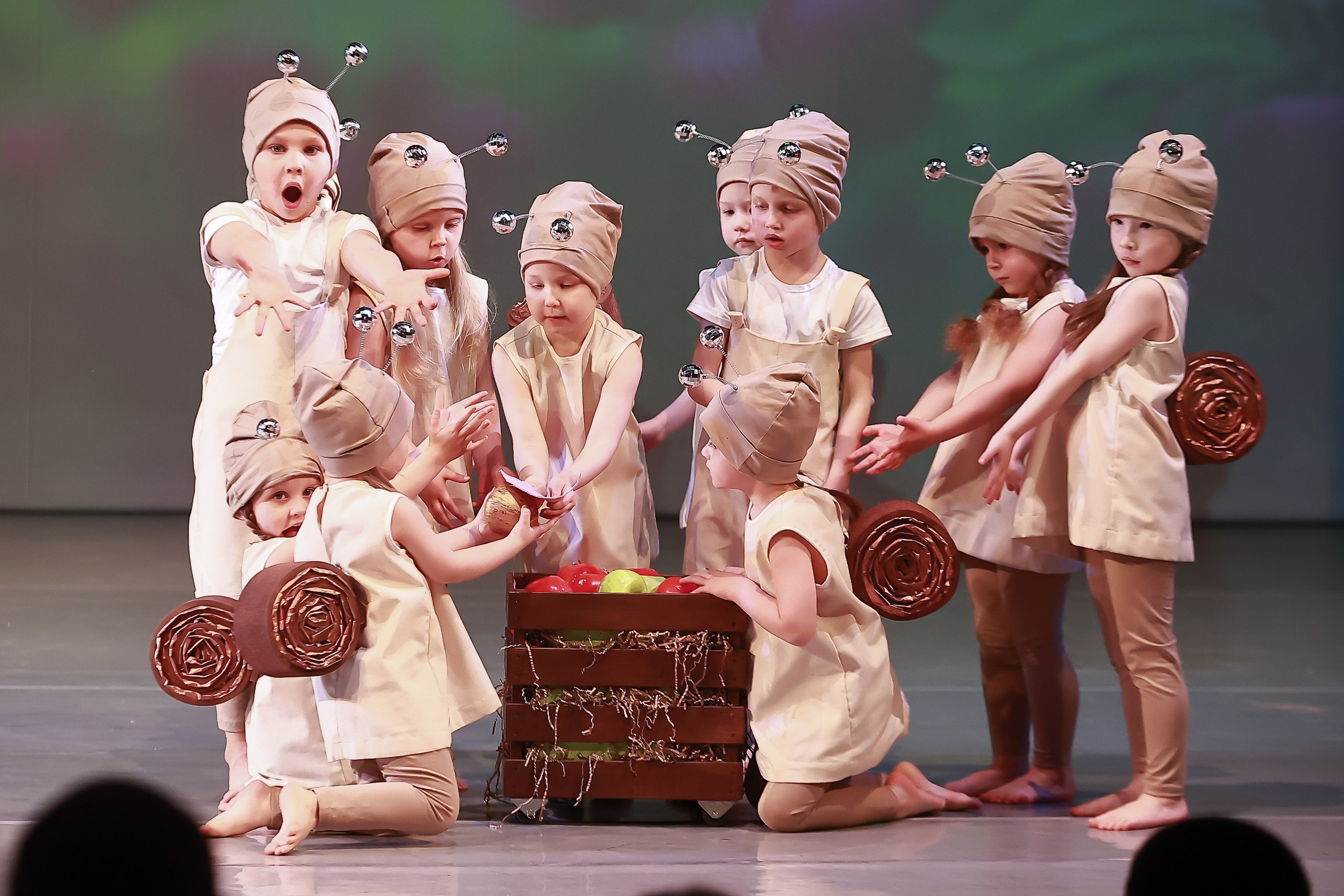 СЪЕМКА ПРАЗДНИКОВ и МЕРОПРИЯТИЙ. Спортивный и семейный фотограф в Екатеринбурге Ольга Горбунова меня