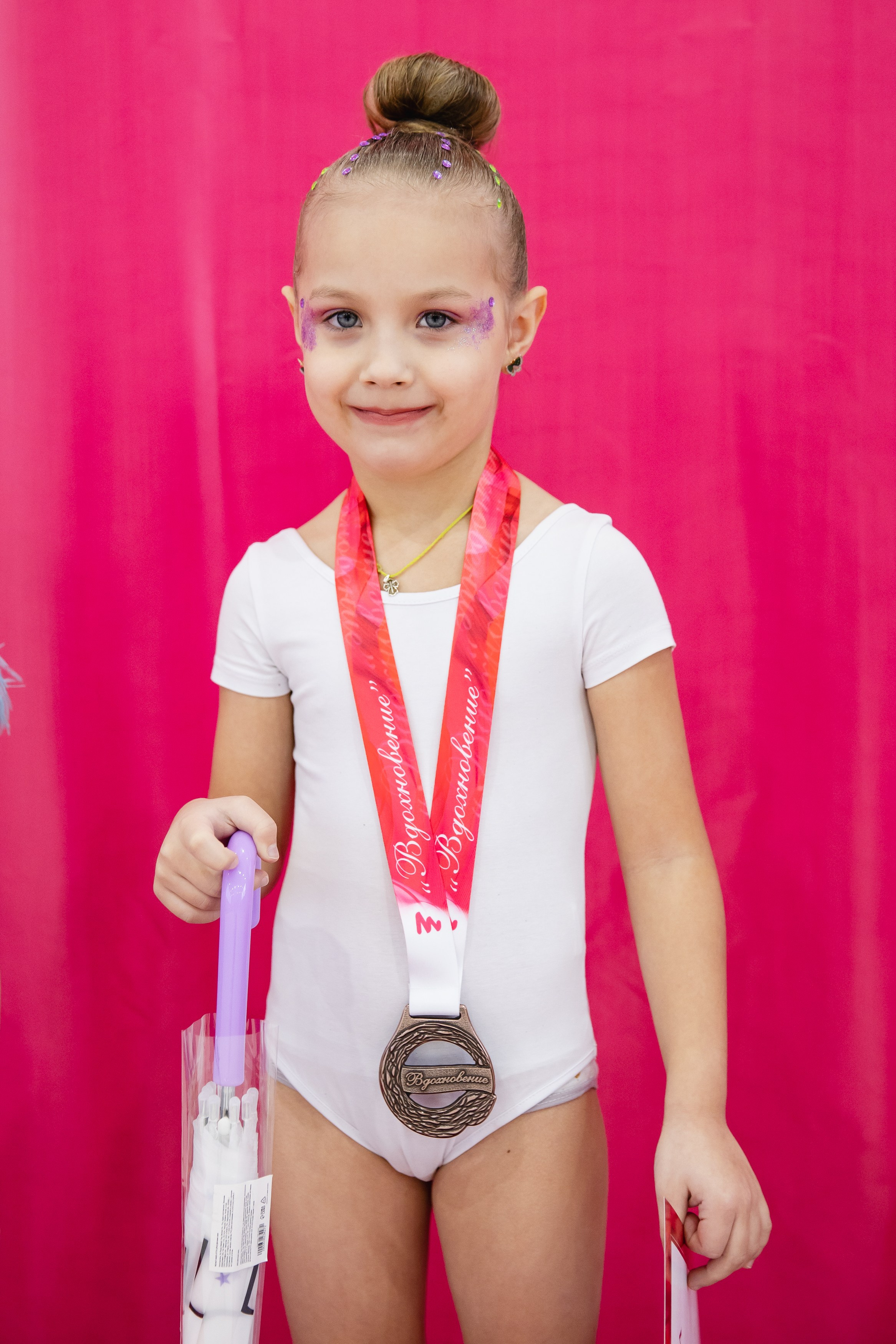 Вдохновение. Воробьева Ксения — Спортивный и танцевальный фотограф Новосибирск