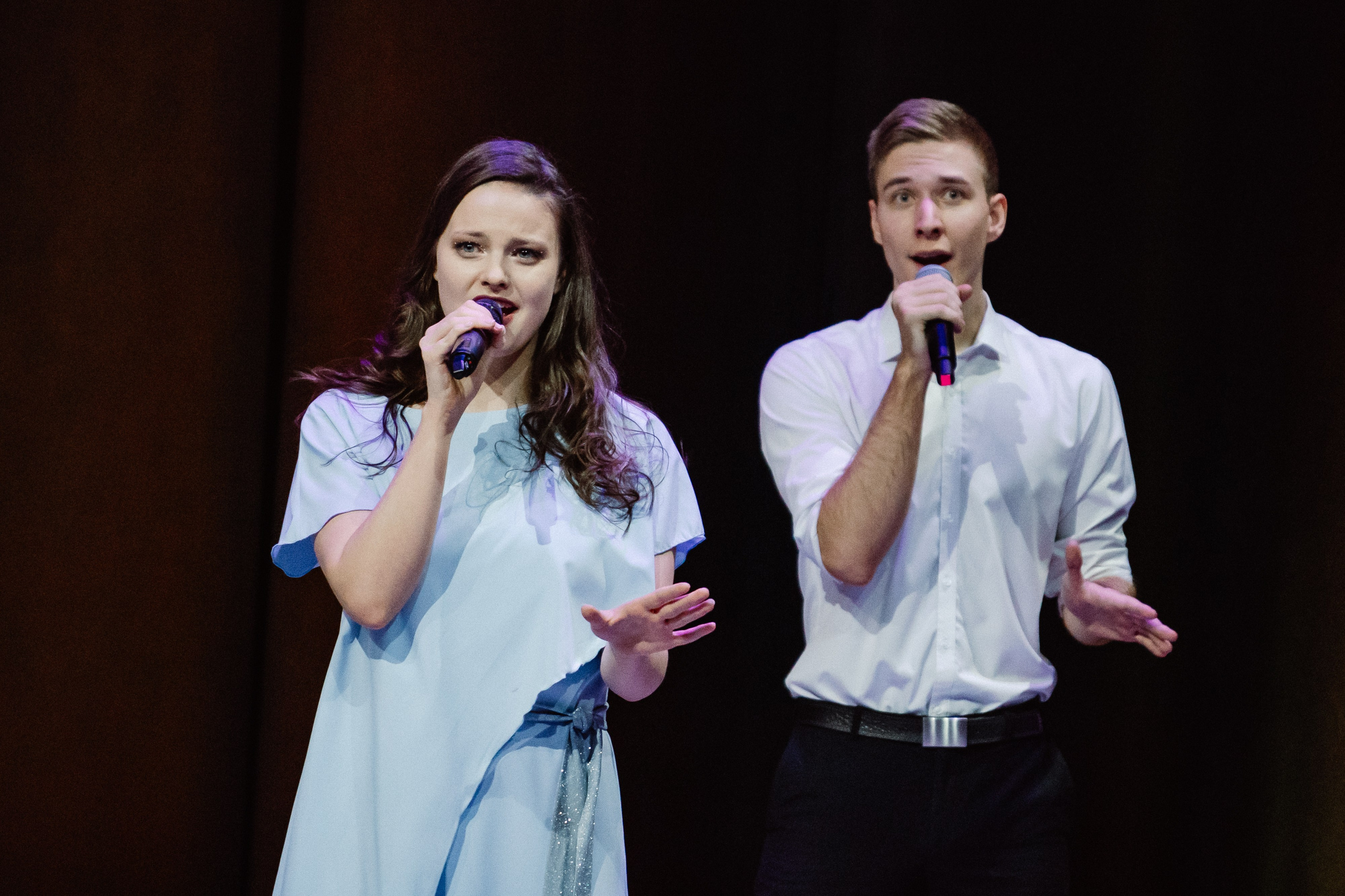 IX Чемпионат Искусств — День 1. Воробьева Ксения — Спортивный и танцевальный фотограф Новосибирск