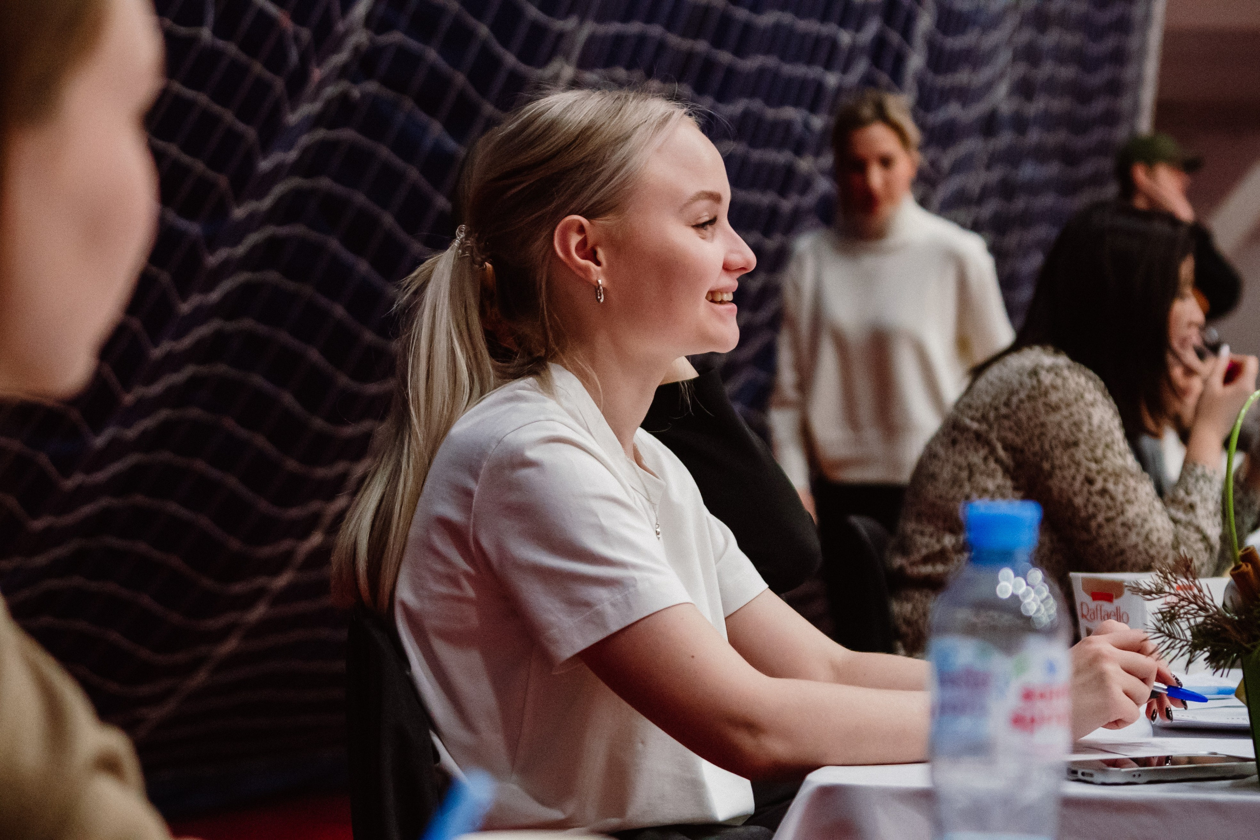 Winter Cup. Воробьева Ксения — Спортивный и танцевальный фотограф Новосибирск