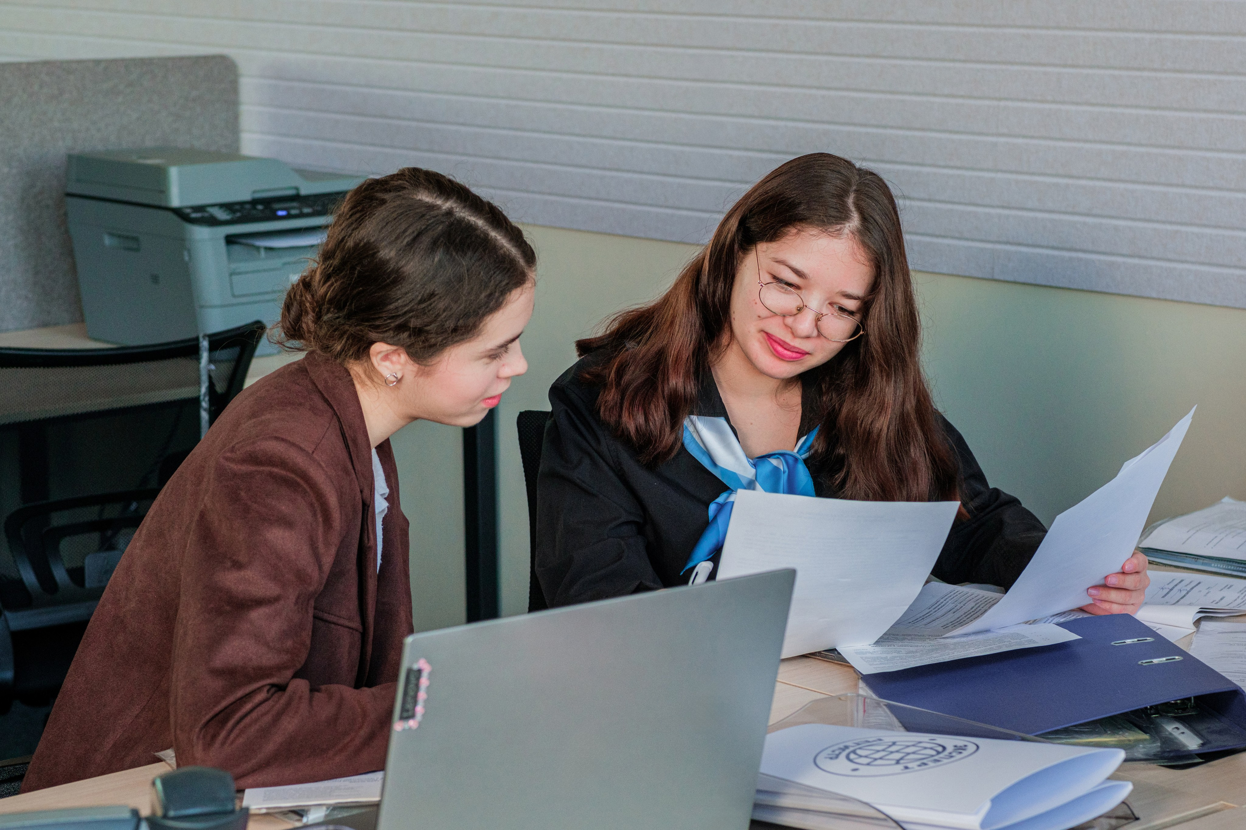 Контент съемка для среднего бизнеса