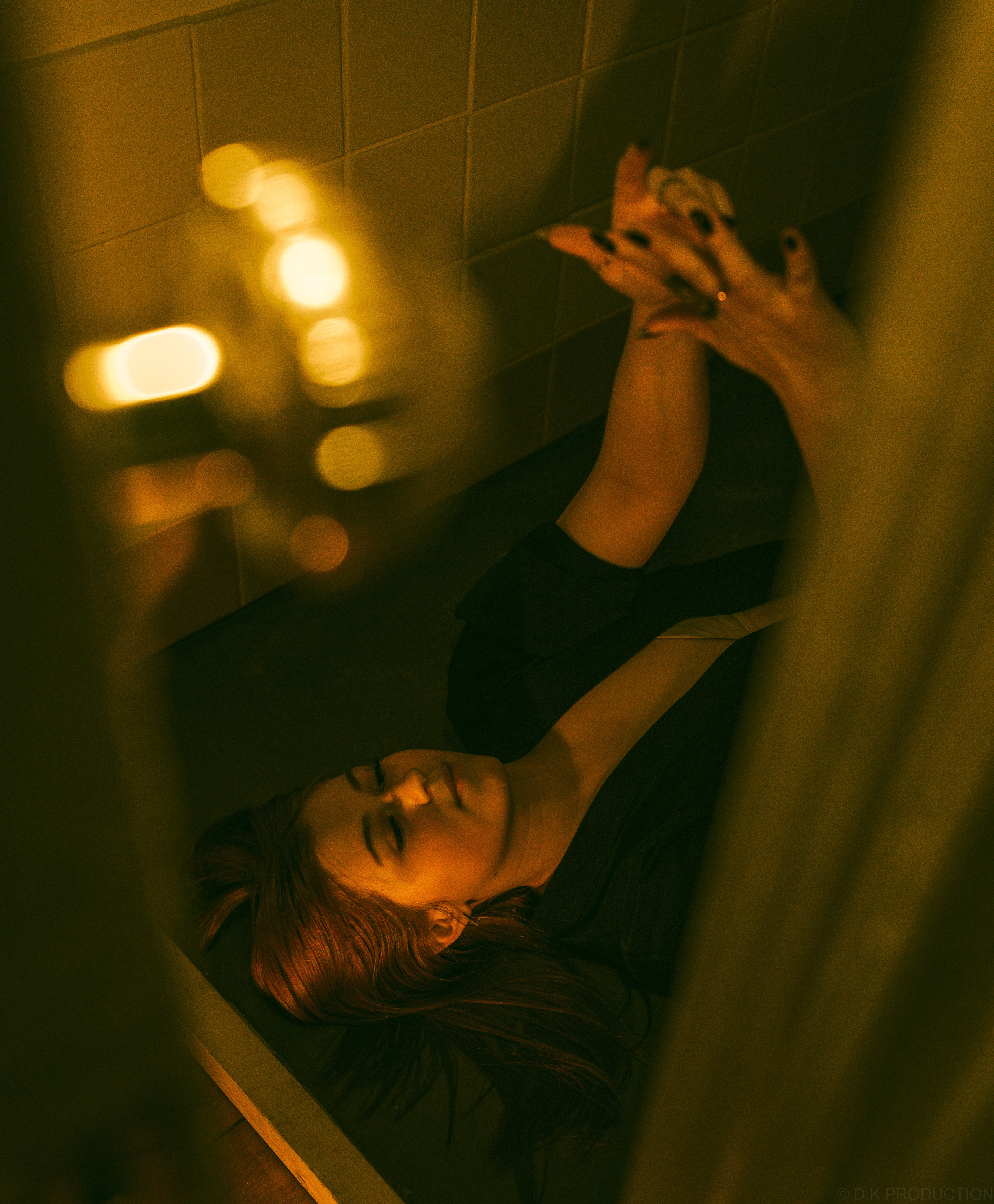 Lifestyle фотограф / видеограф Пермь