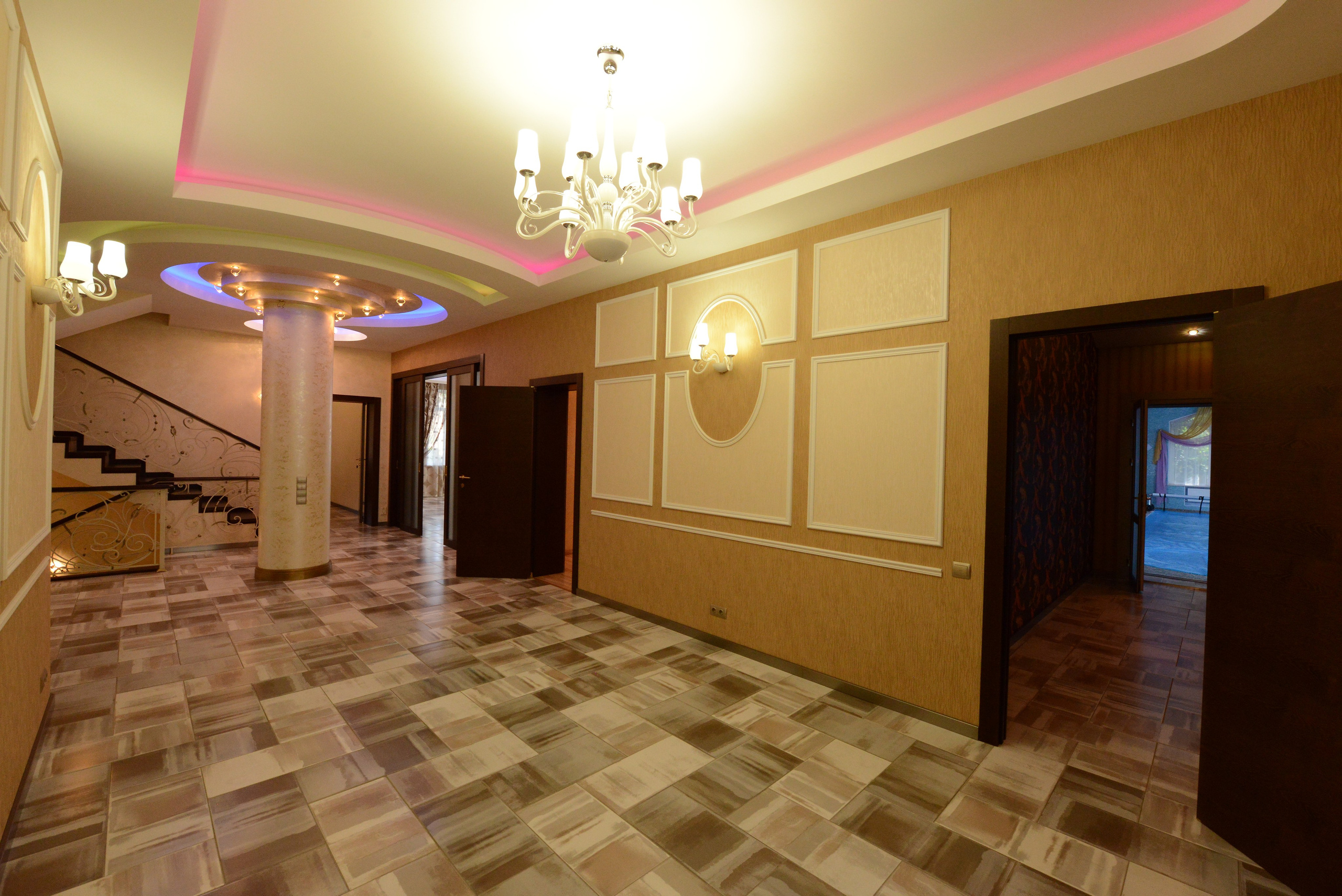 Фотосъёмка недвижимость, дома, участки, коттеджи, студии, интерьерная съёмка. «Студия DRONAVT`s» — видеосъёмка и фотография г. Москва