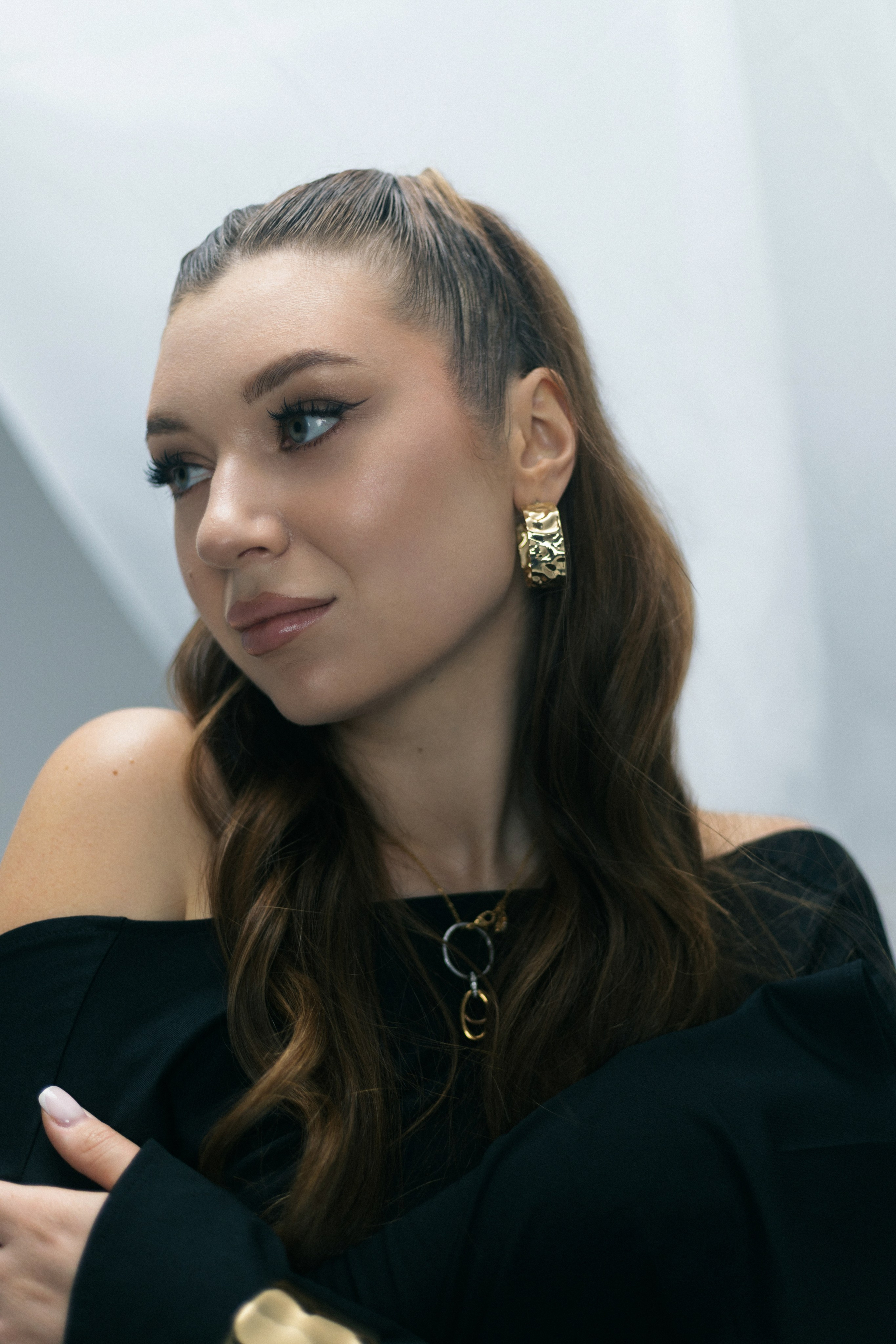 Фотограф в Санкт-Петербурге|Туапсе|Агое Алена Гридасова