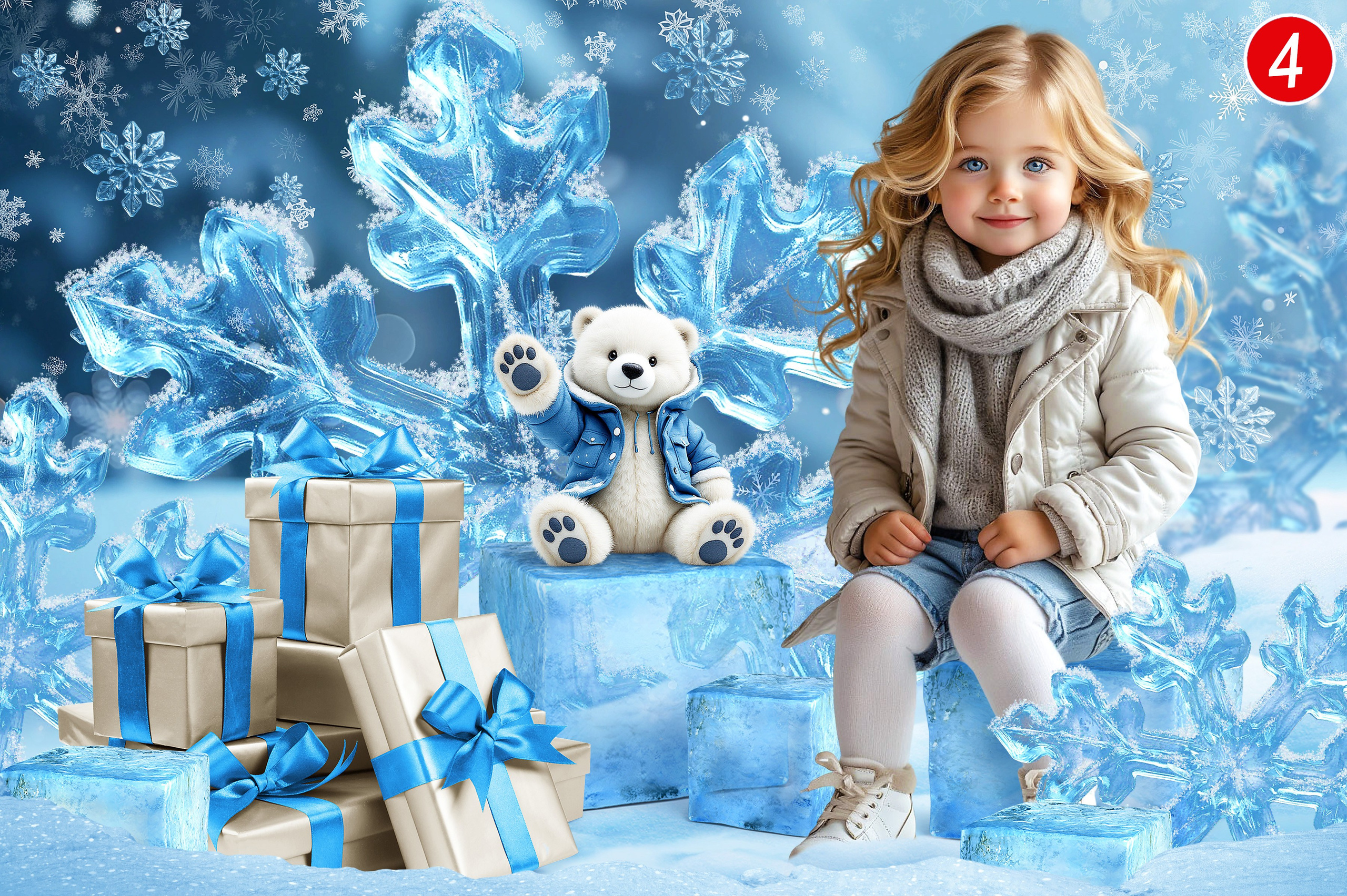 Сюжетная фотосъемка. Выпускные альбомы для детских садов, школ и ВУЗов