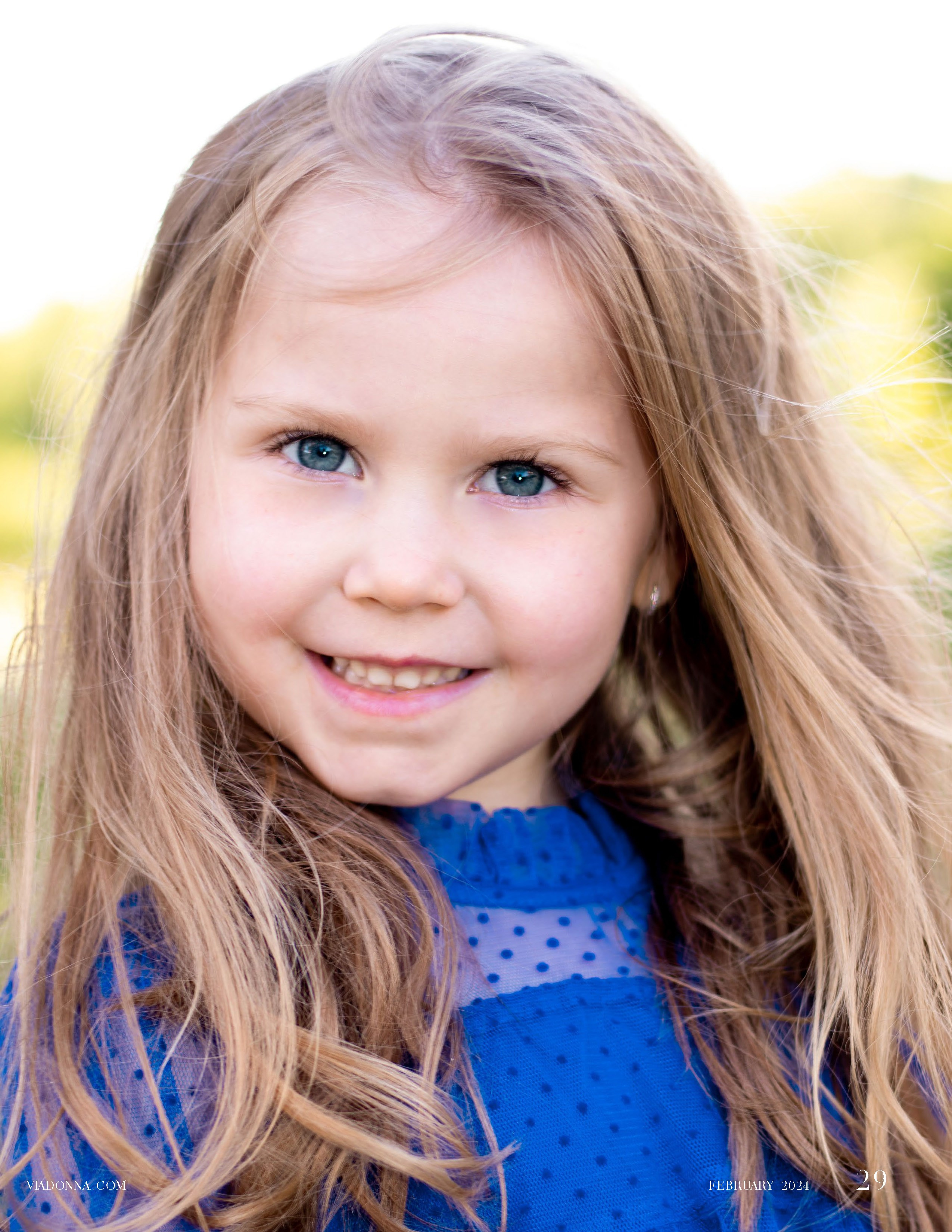 Family, Children and Business photographer in Belgium